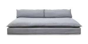 Beachwood Sofa Collection