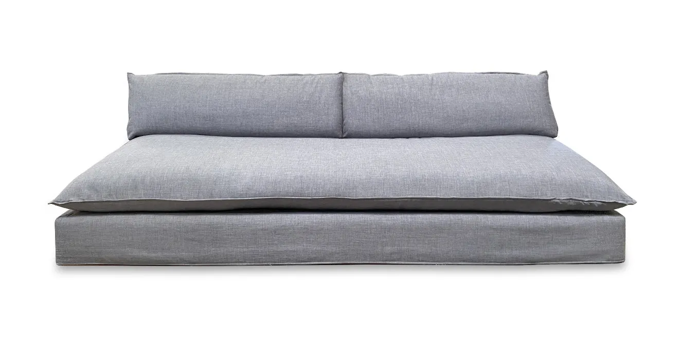 Beachwood Sofa Collection