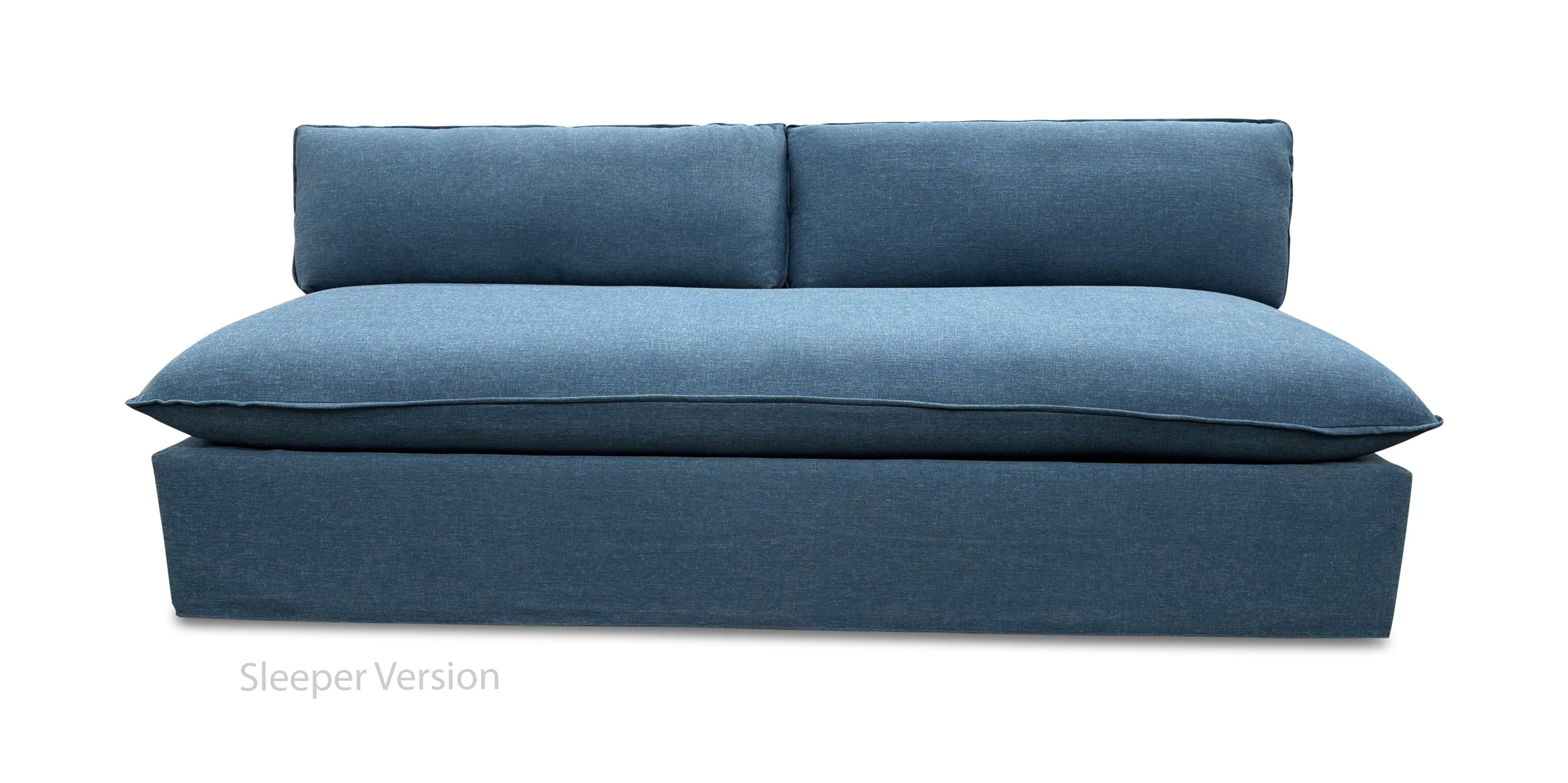 Beachwood Sofa Collection