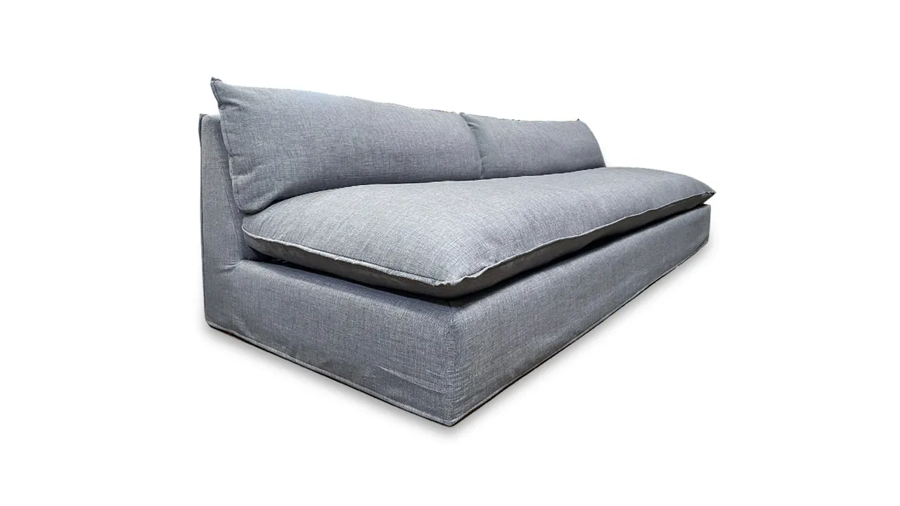 Beachwood Sofa Collection