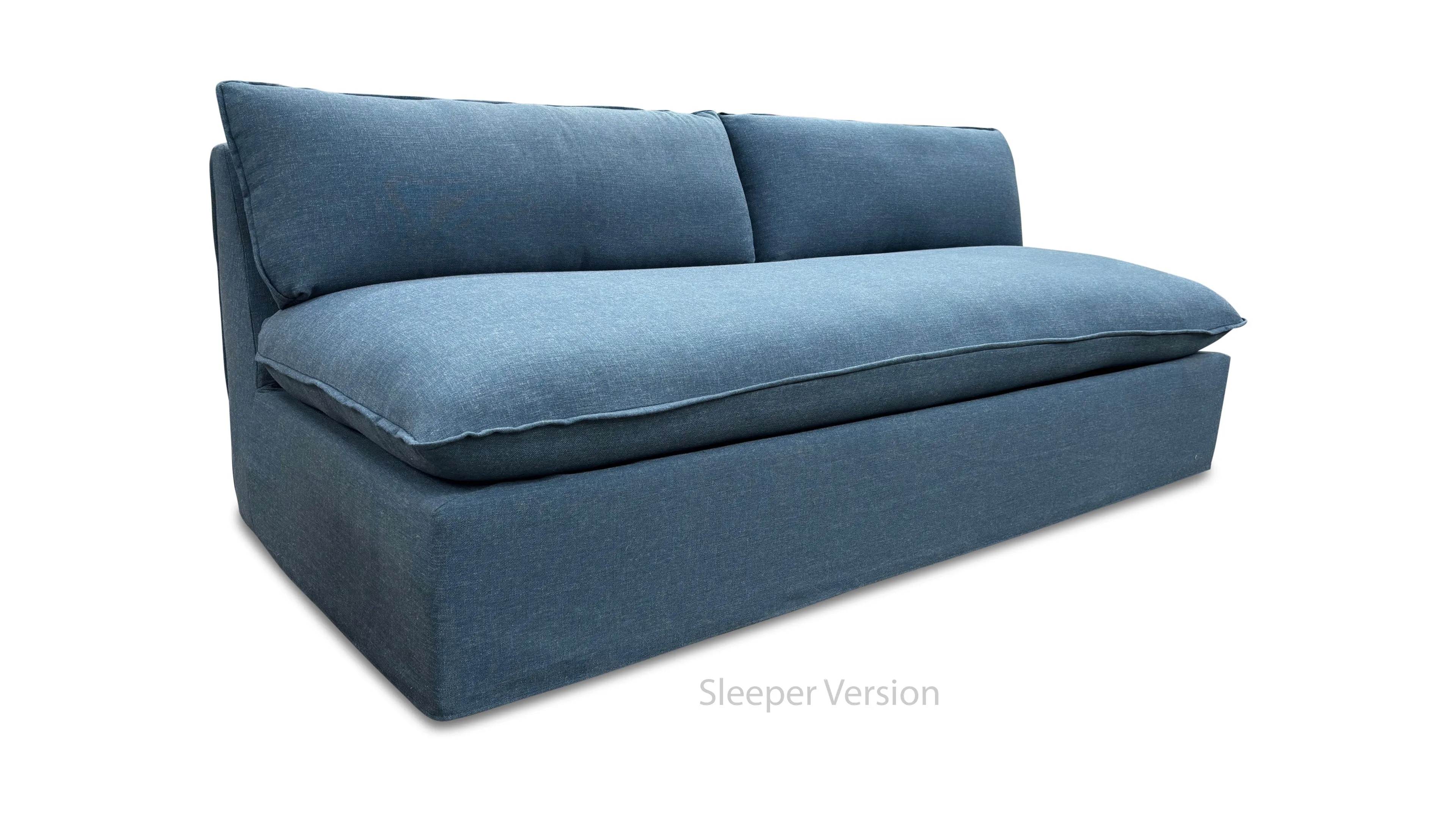 Beachwood Sofa Collection