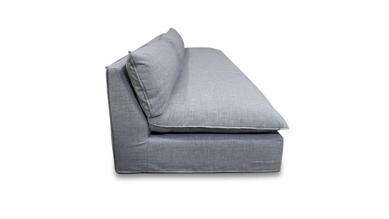 Beachwood Sofa Collection