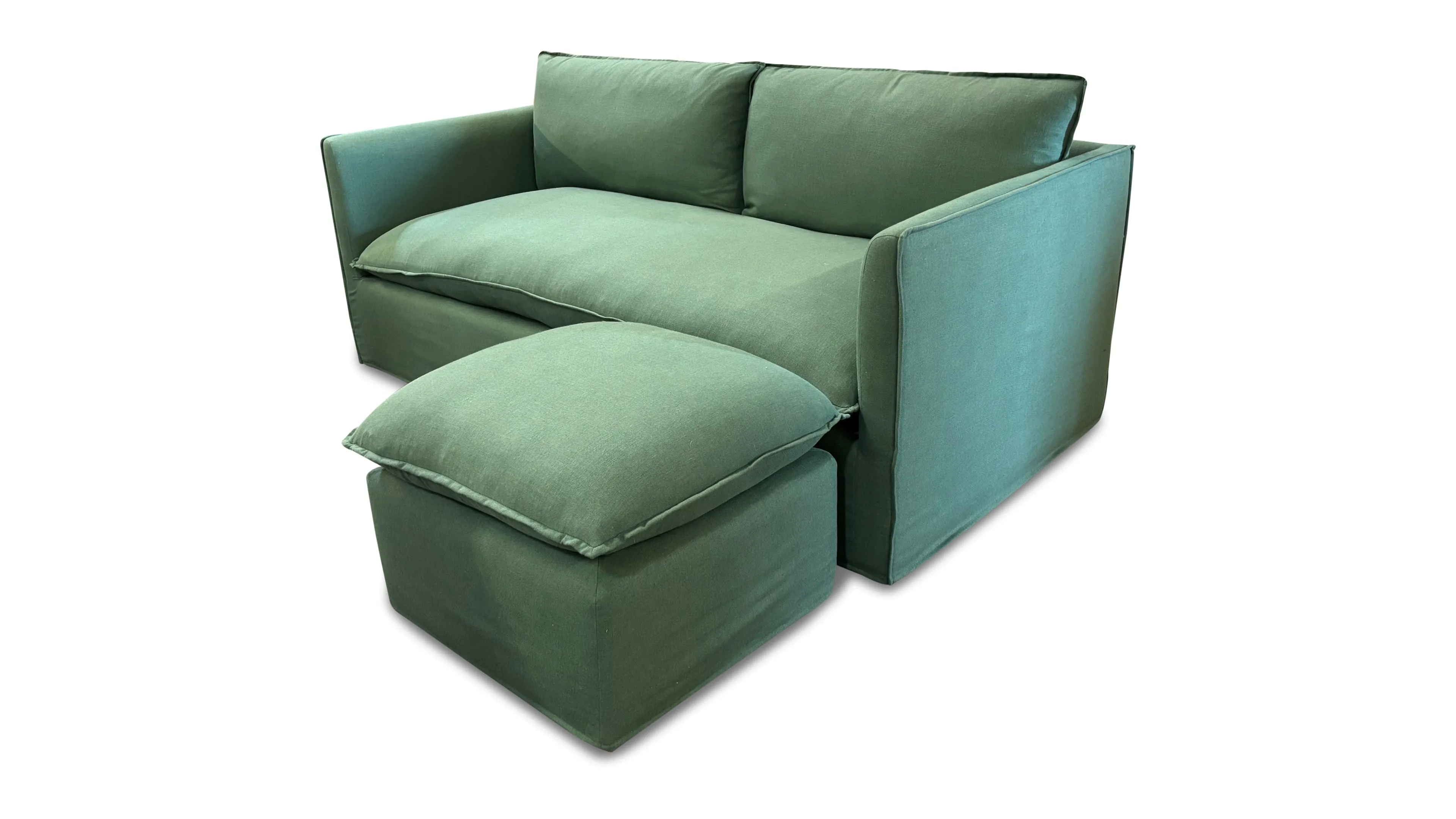 Bedford Sectional Sofa