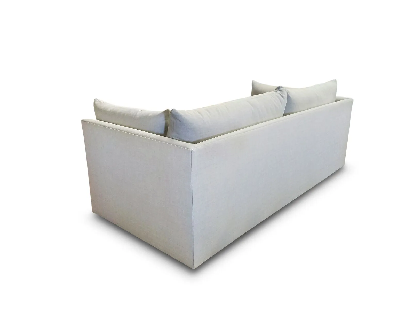 Bedford Sectional Sofa