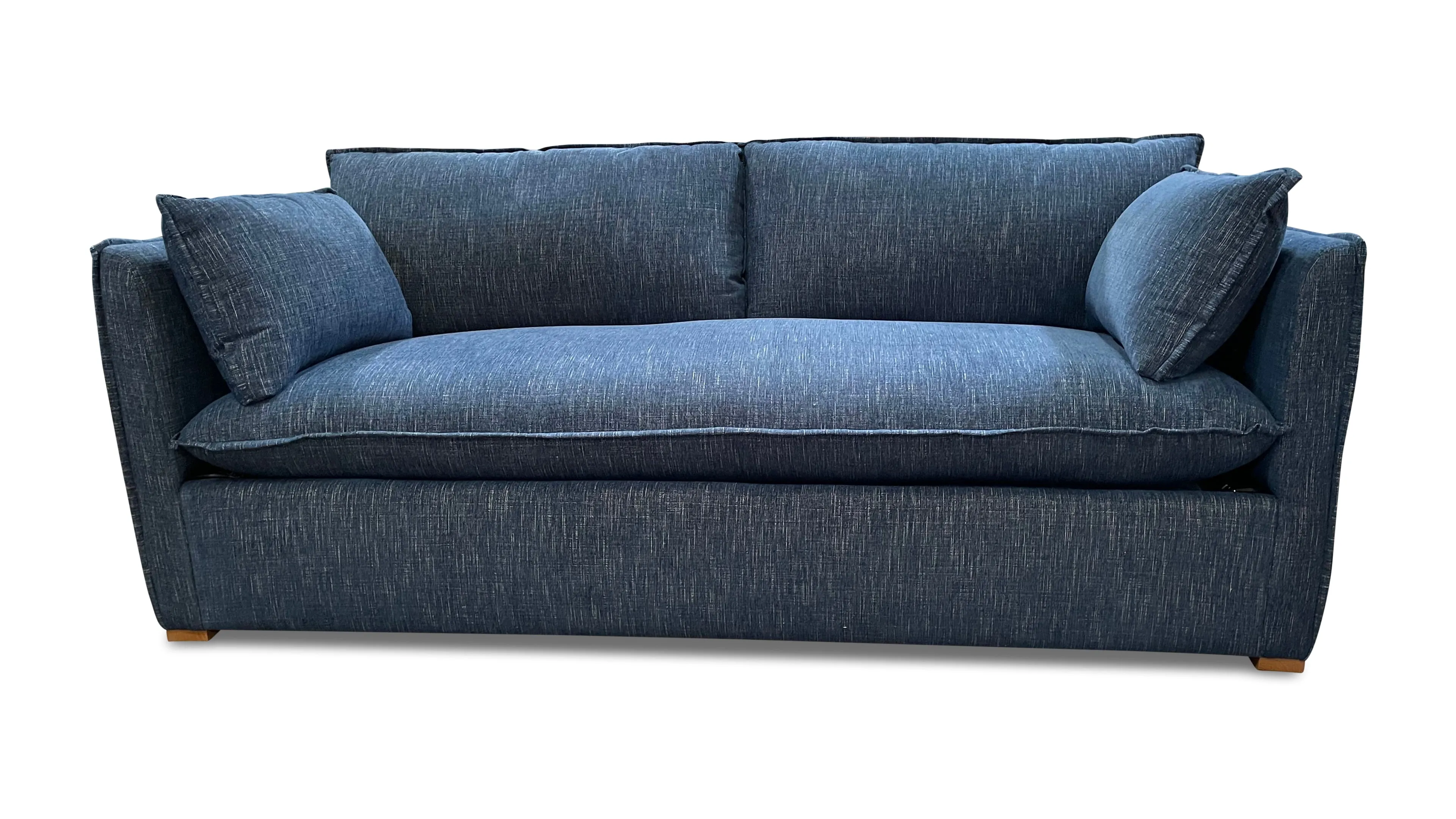 Bedford Sofa Collection