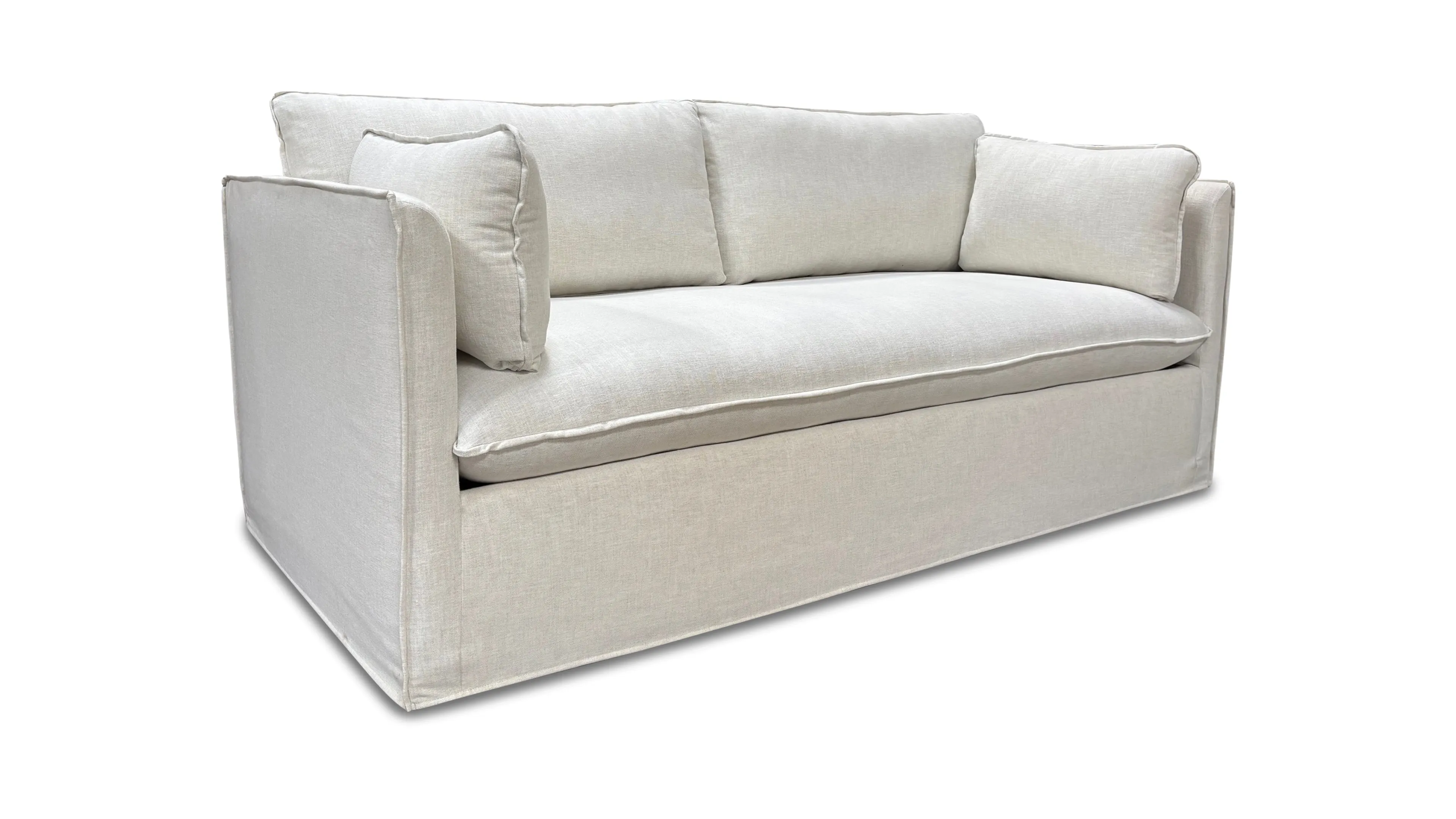Bedford Sofa Collection