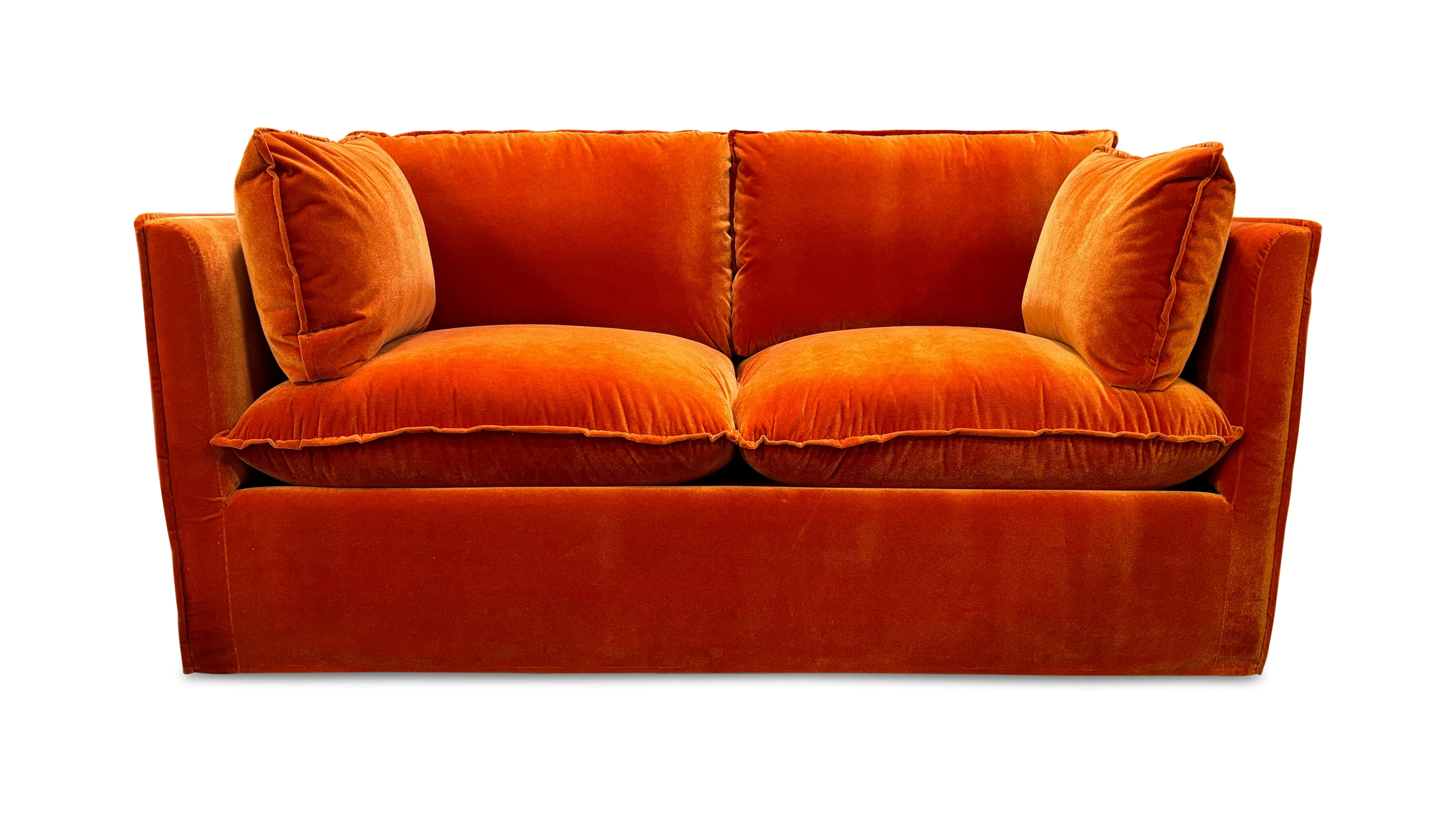 Bedford Sofa Collection