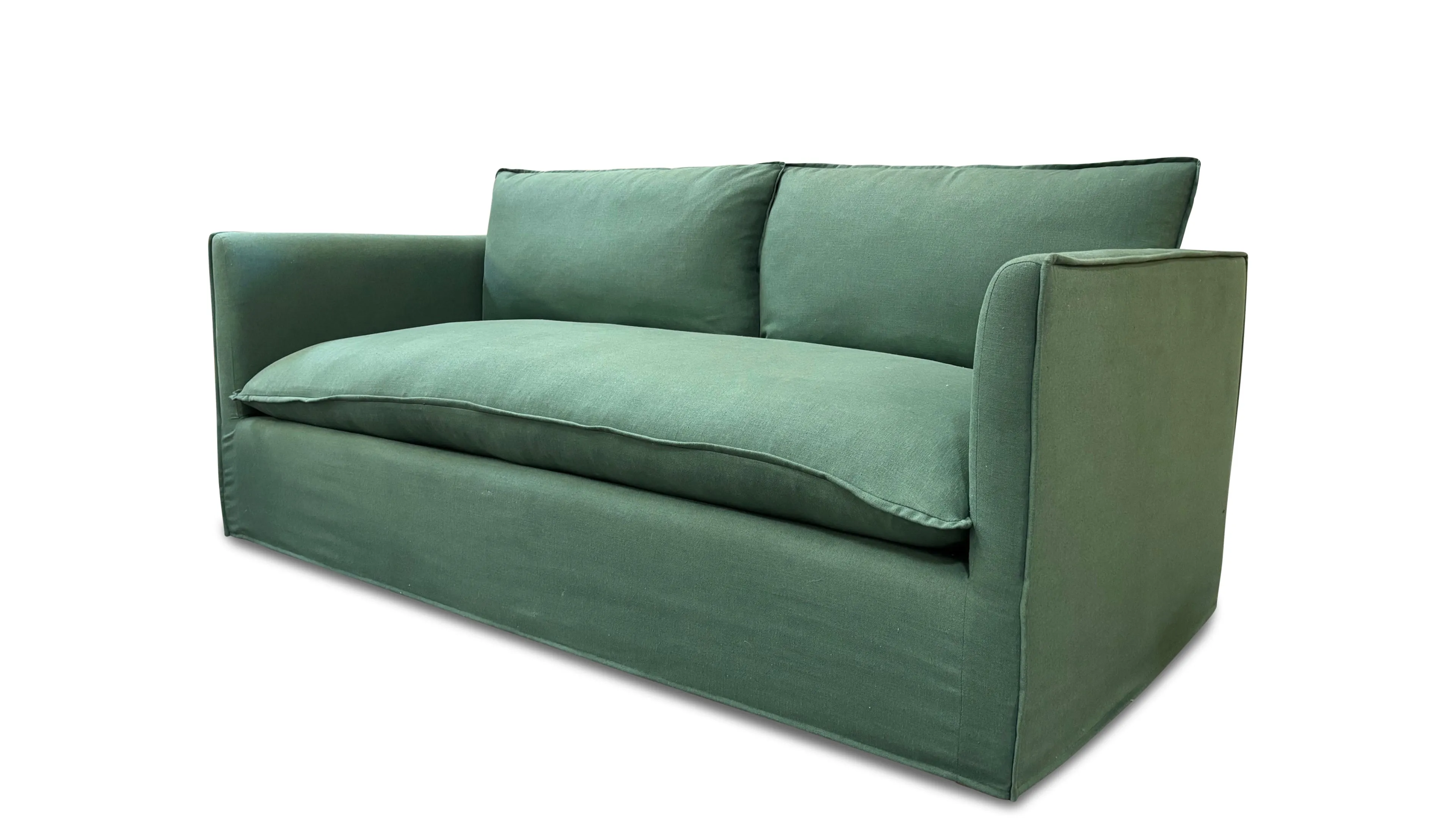 Bedford Sofa Collection