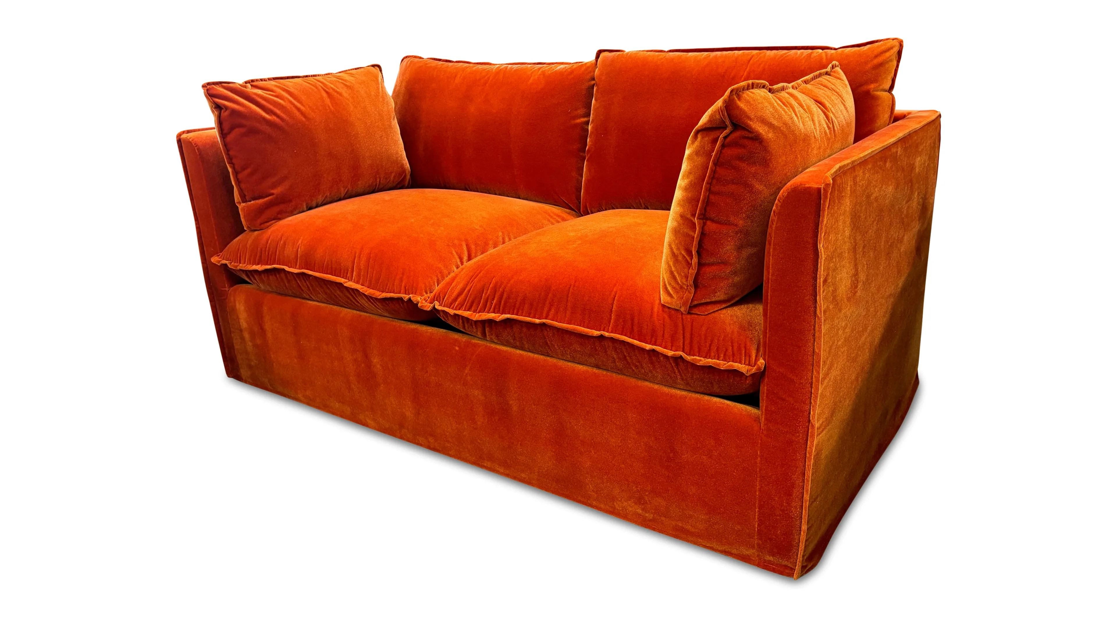 Bedford Sofa Collection