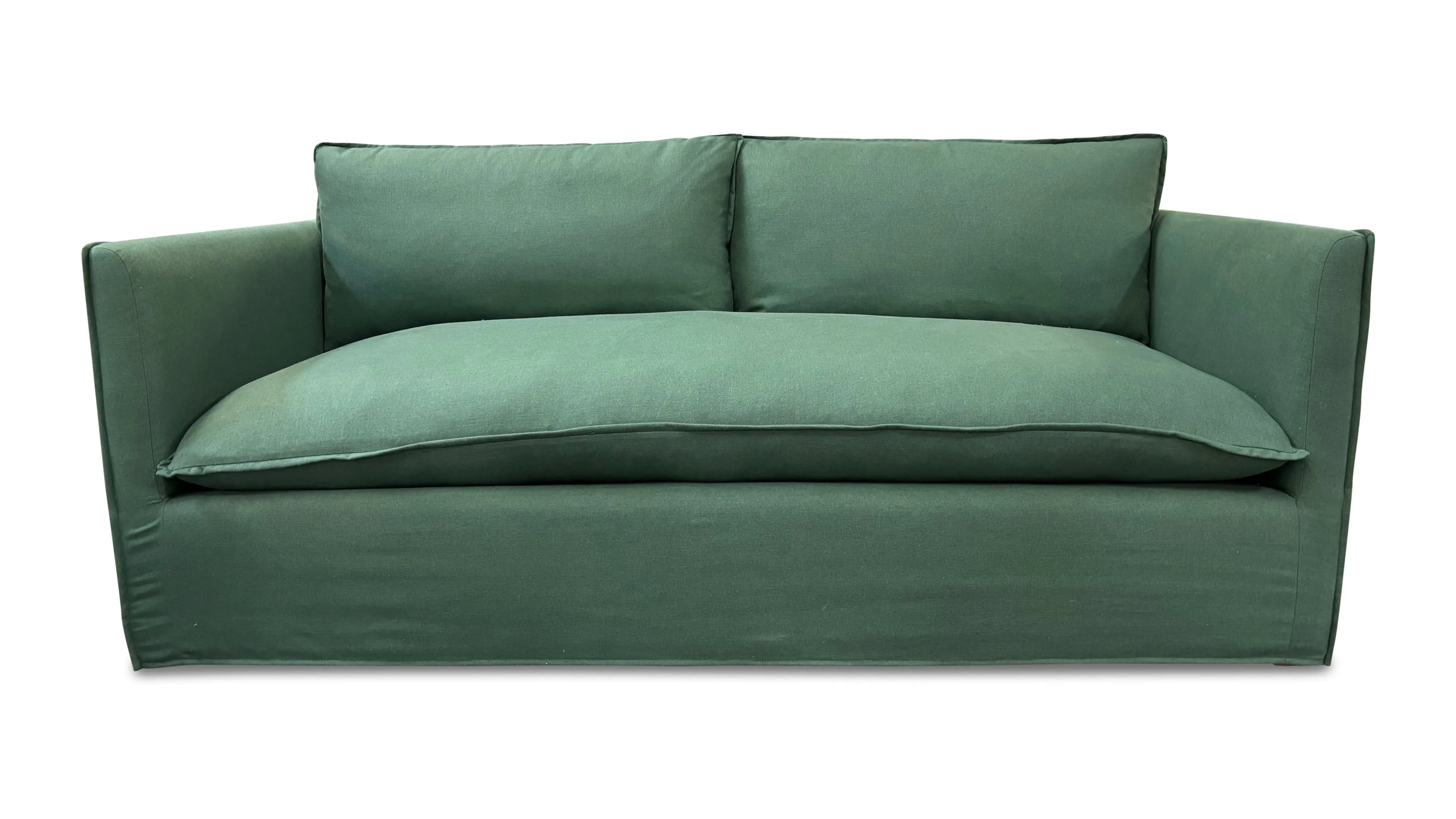 Bedford Sofa Collection