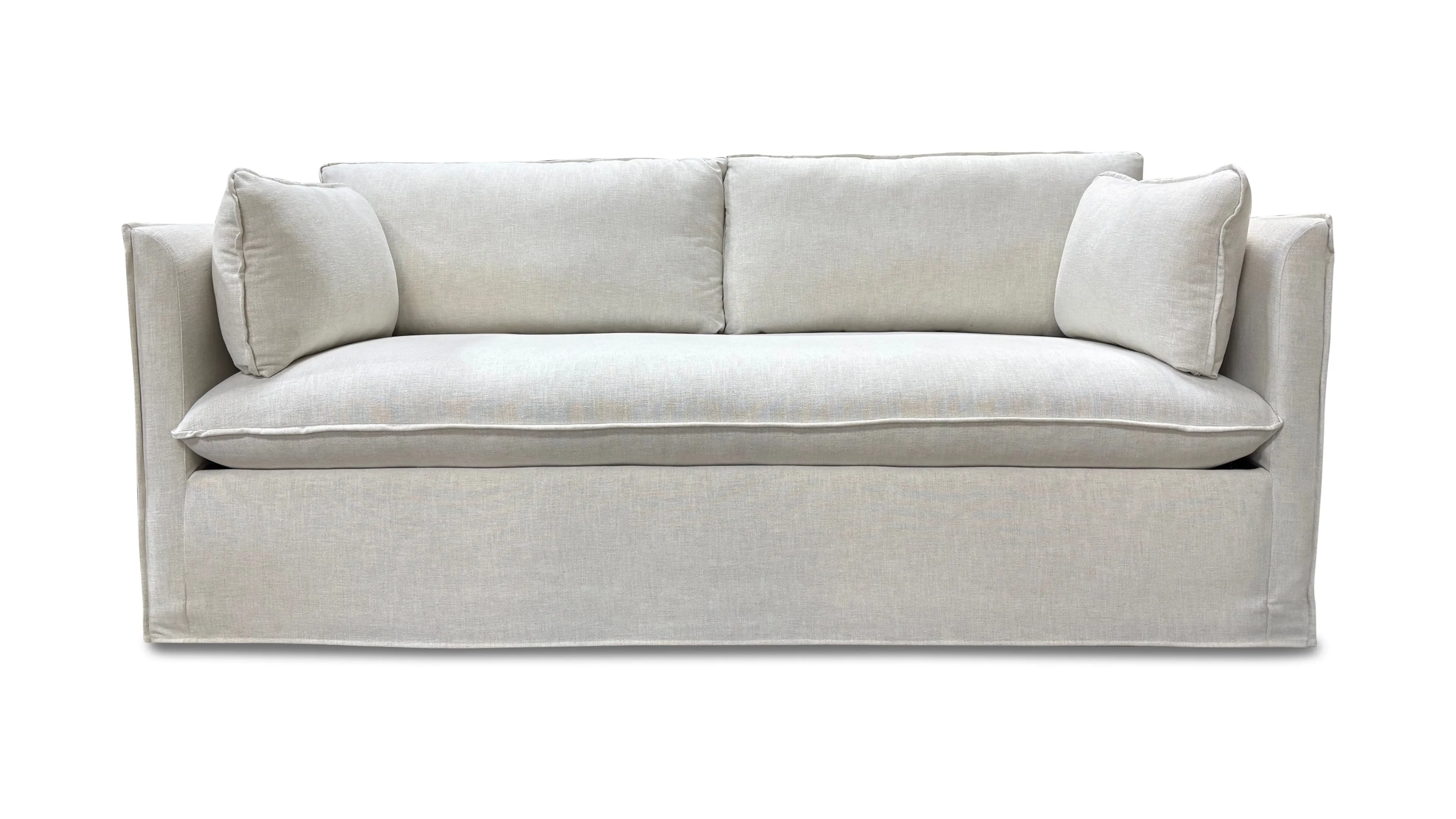 Bedford Sofa Collection