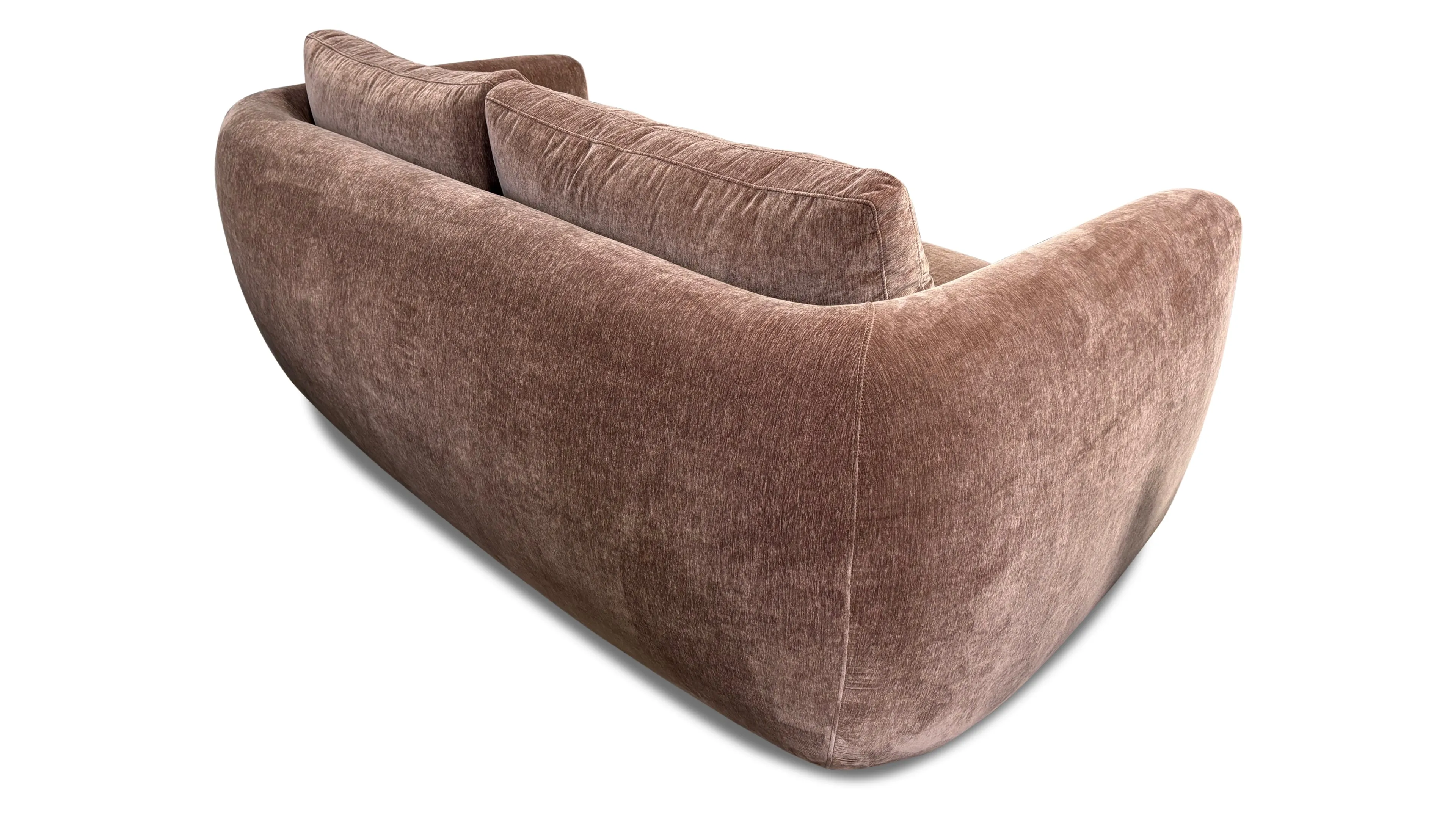 Beni Sofa Collection
