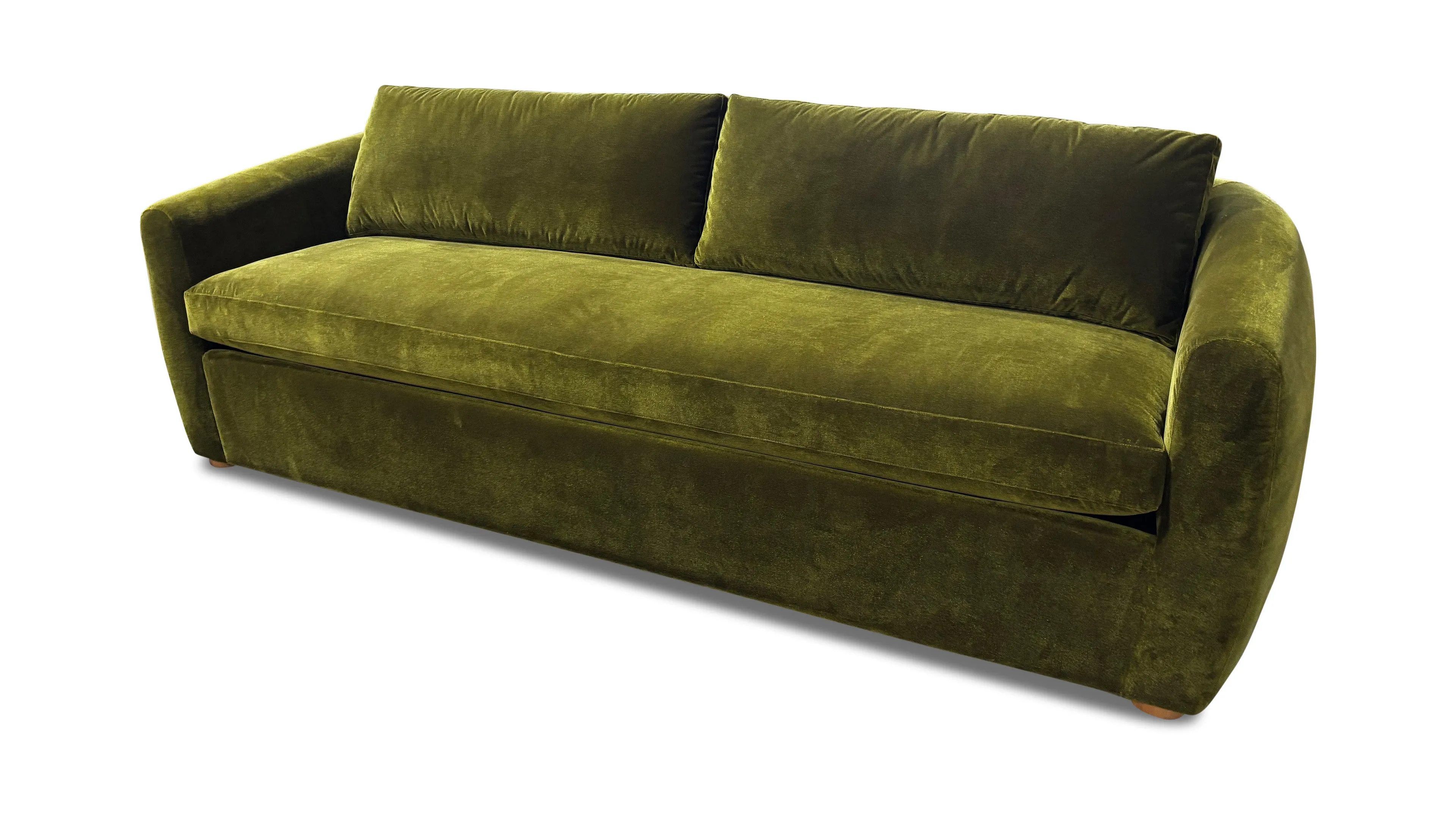 Beni Sofa Collection