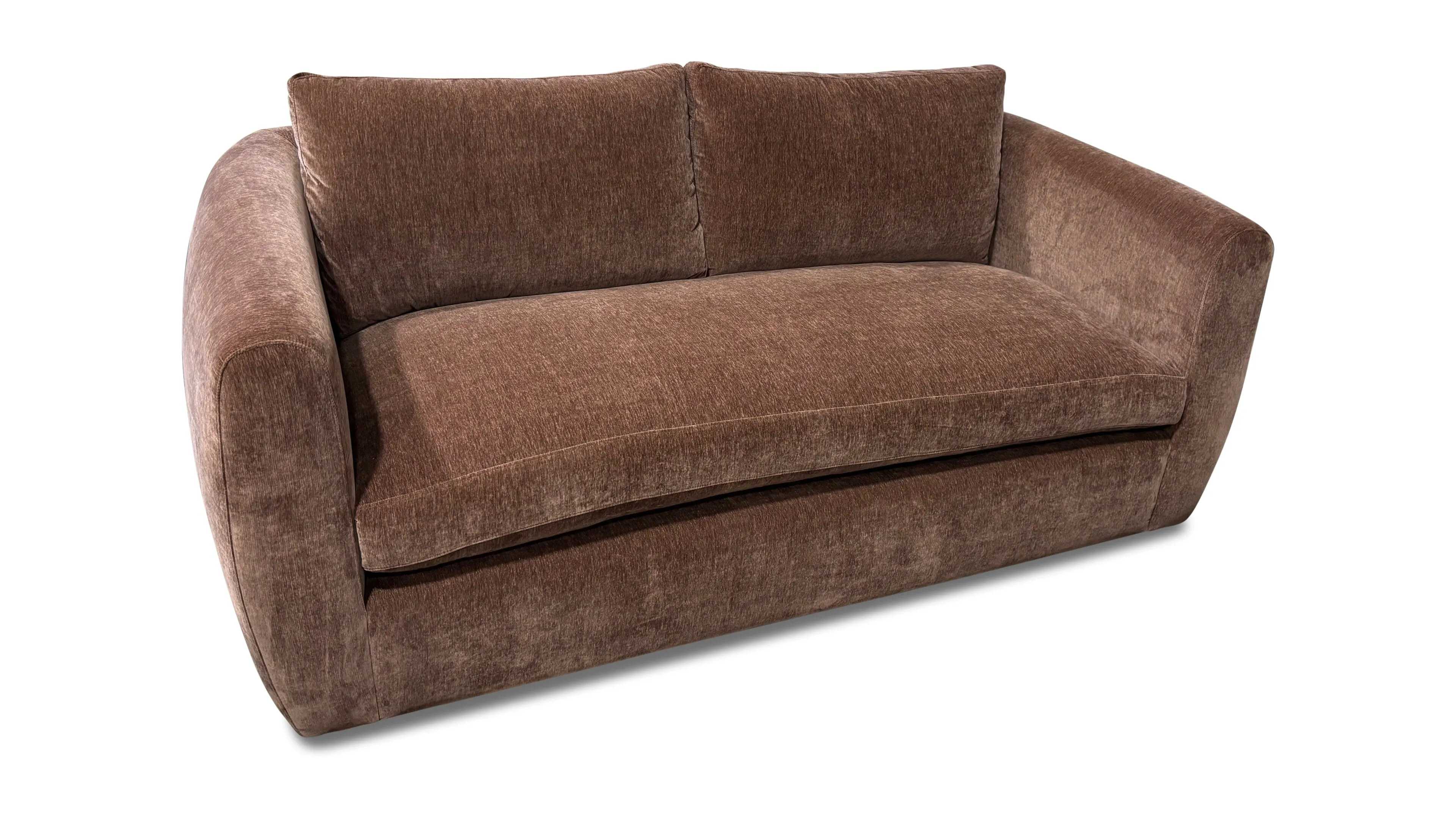 Beni Sofa Collection
