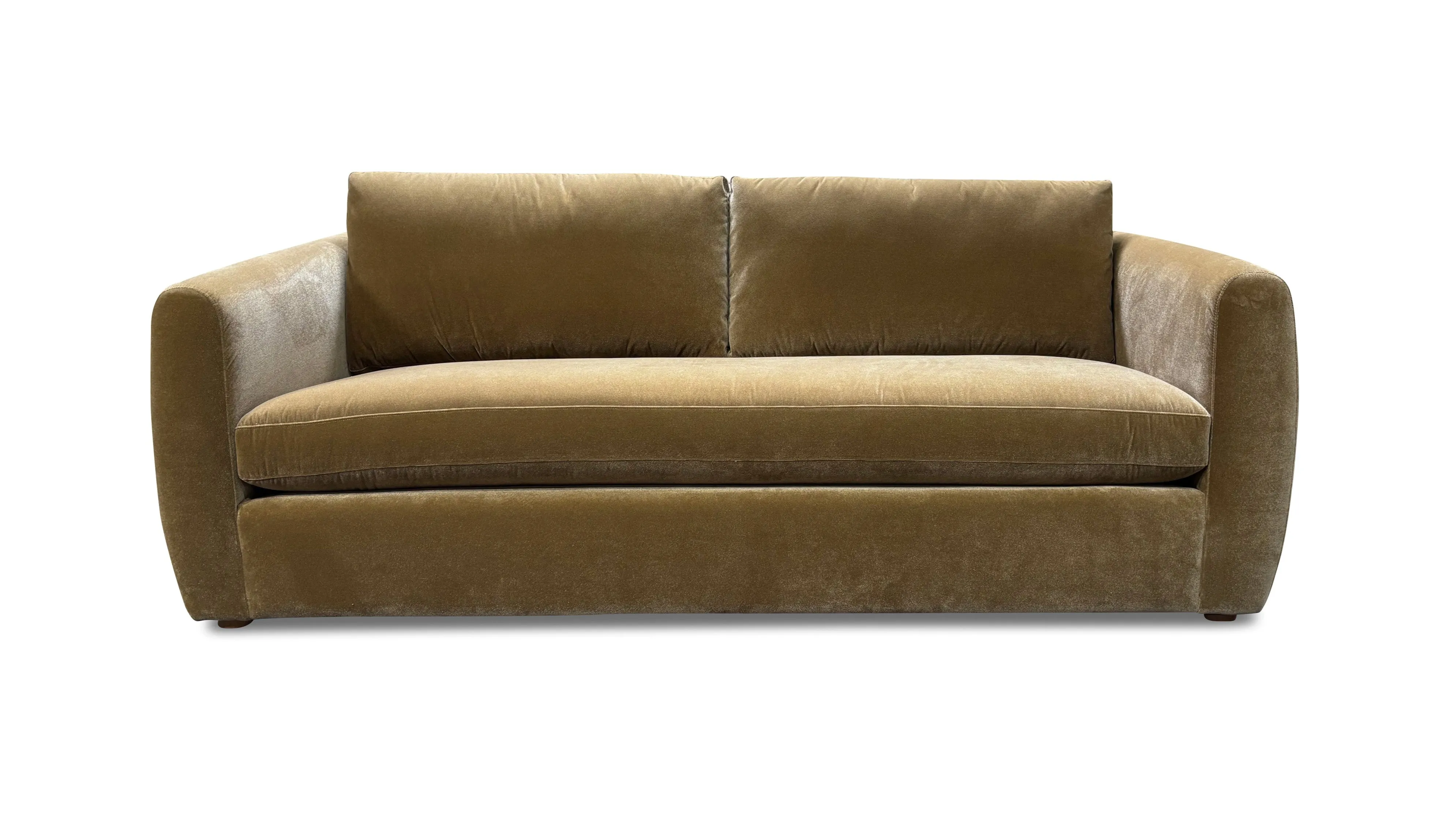 Beni Sofa Collection