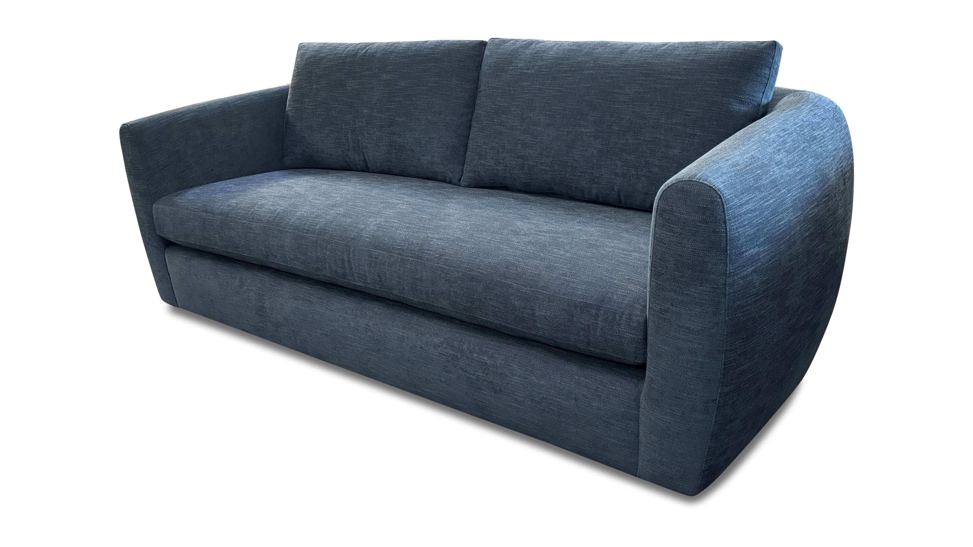 Beni Sofa Collection
