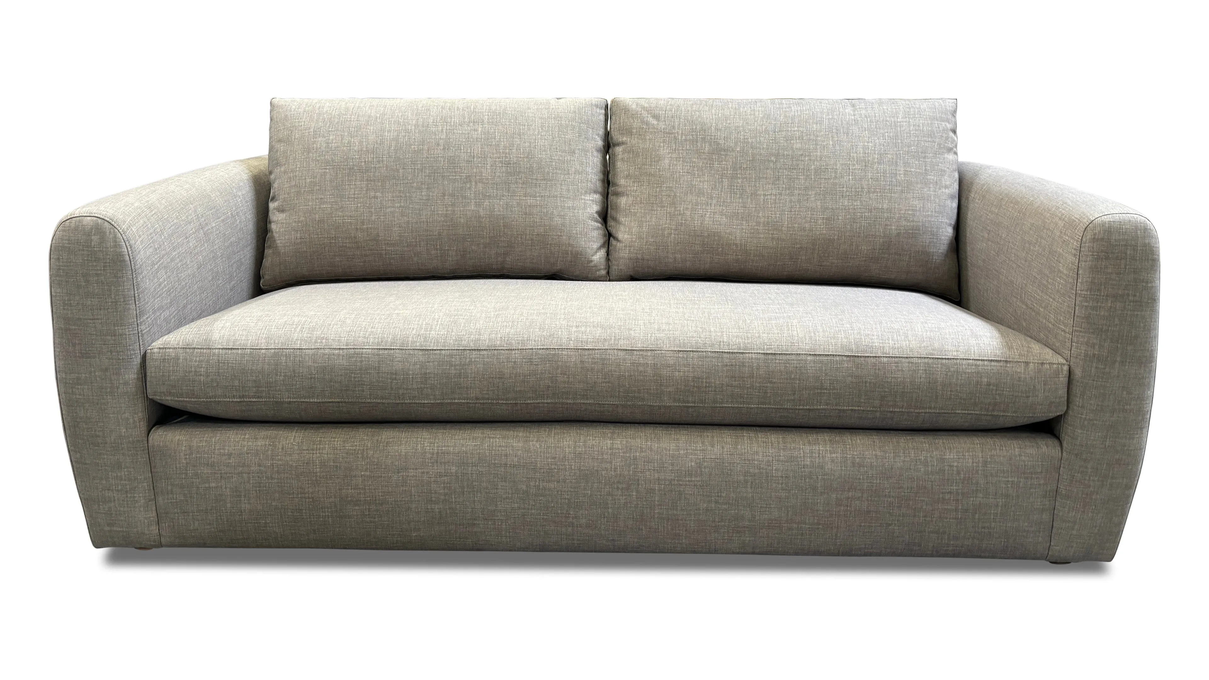 Beni Sofa Collection