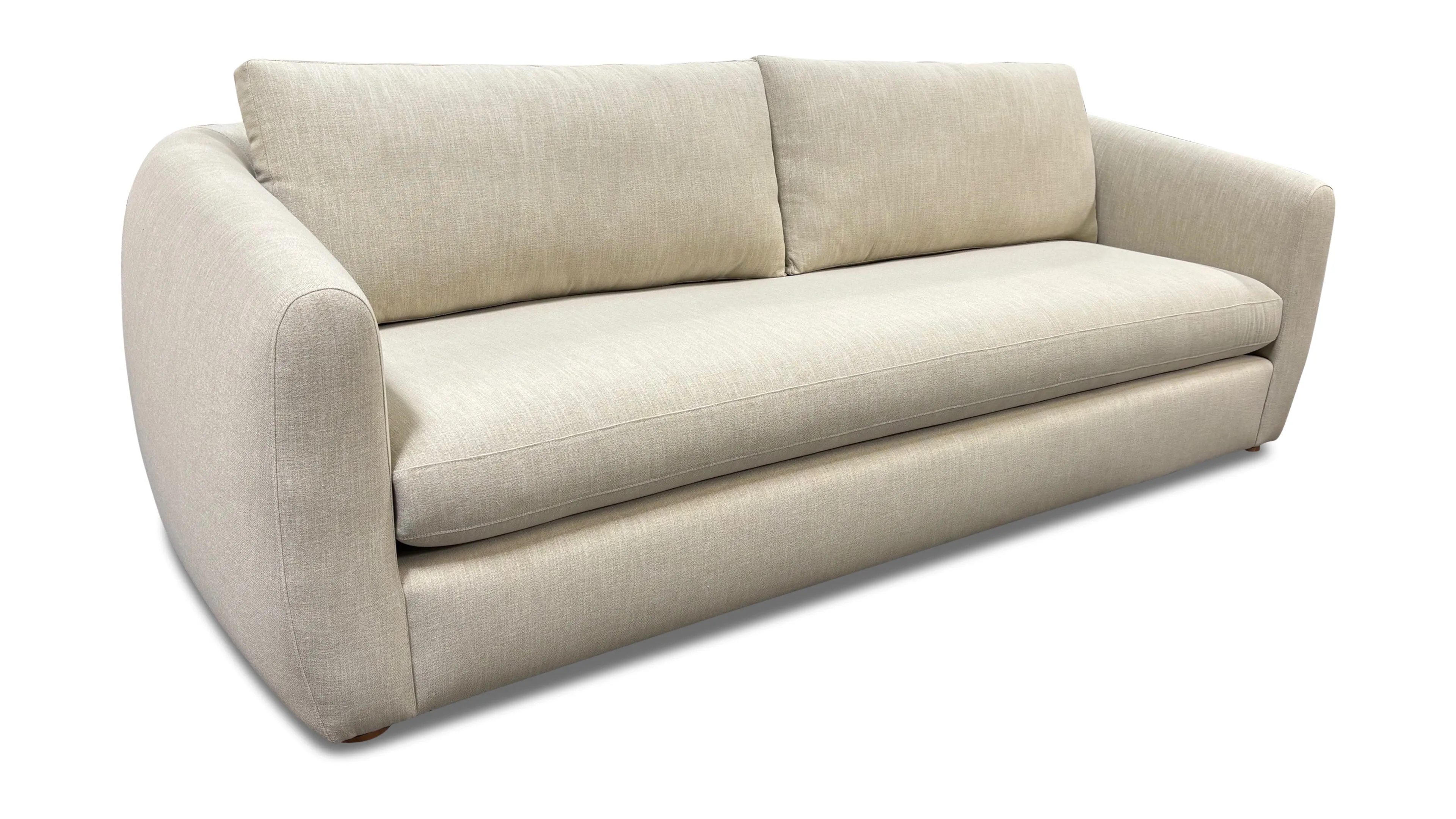 Beni Sofa Collection