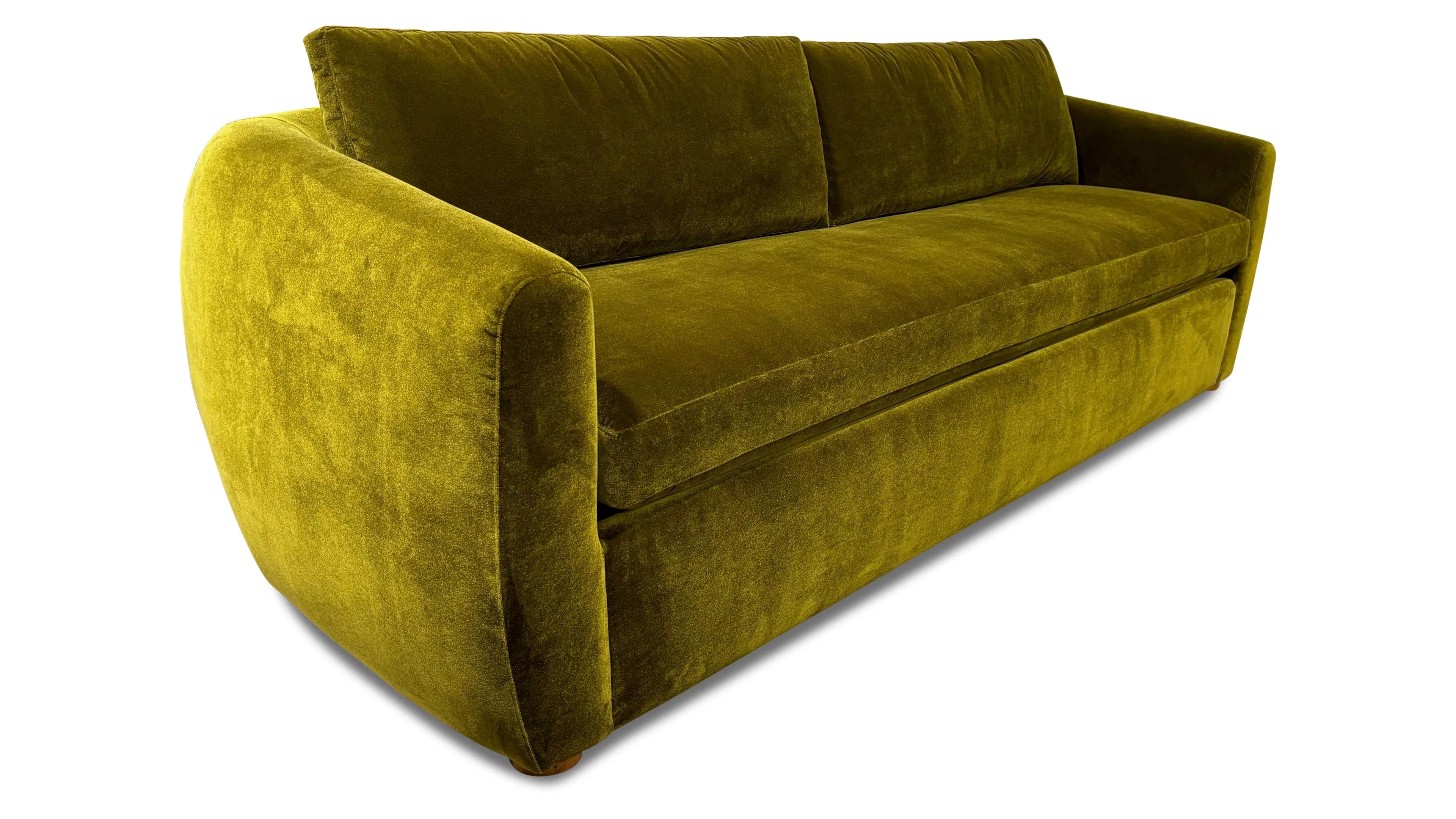 Beni Sofa Collection