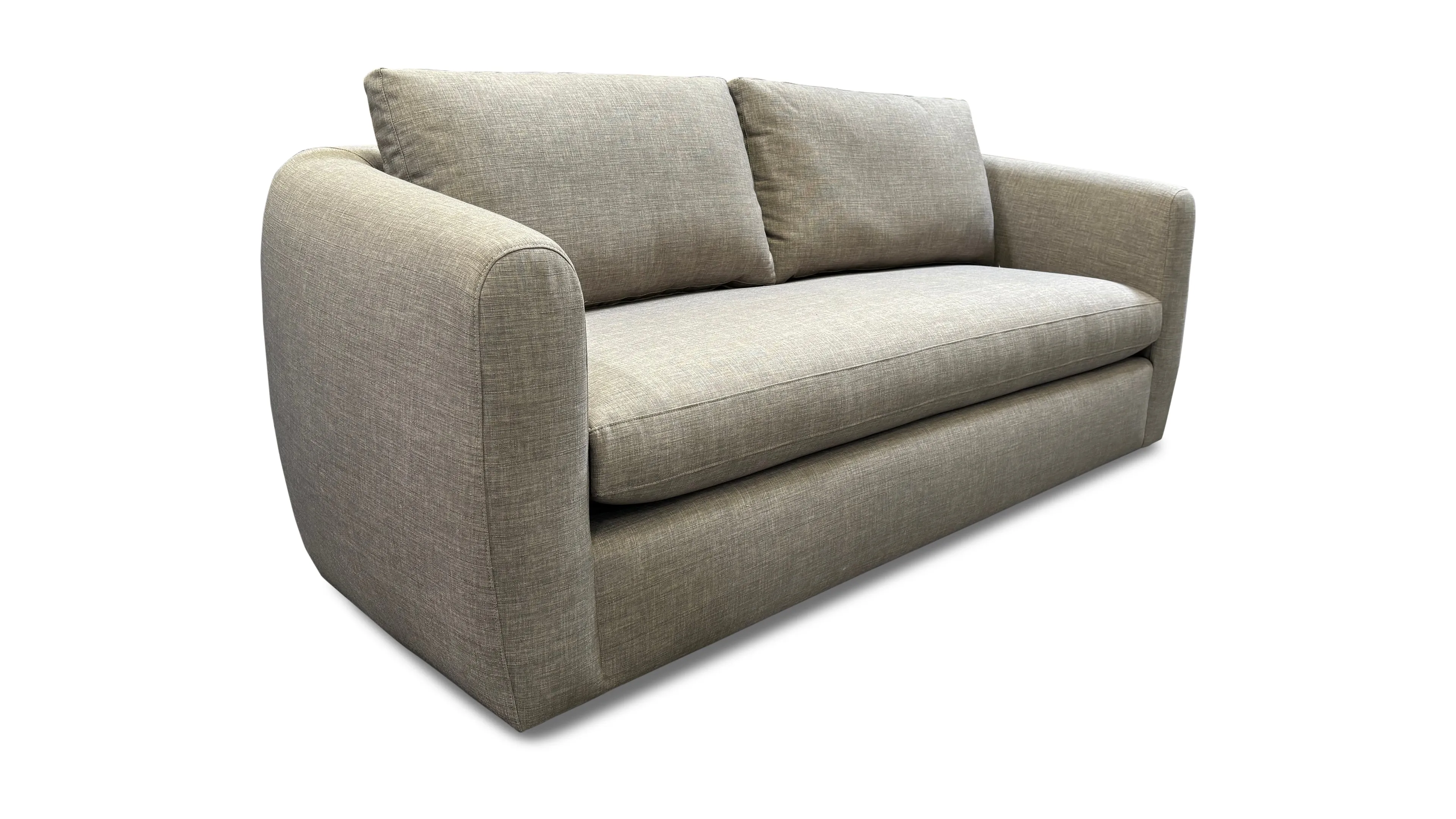 Beni Sofa Collection