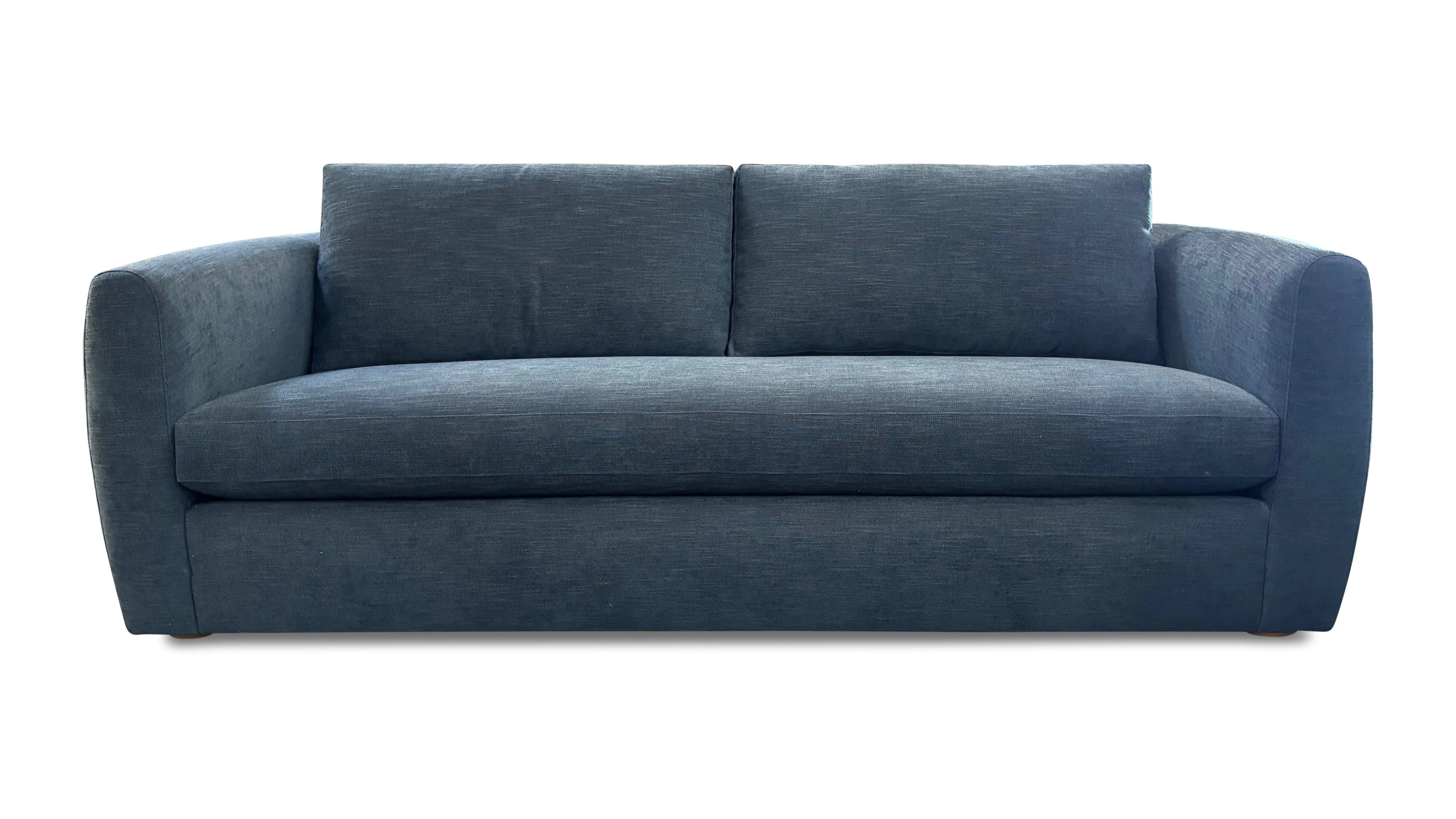 Beni Sofa Collection
