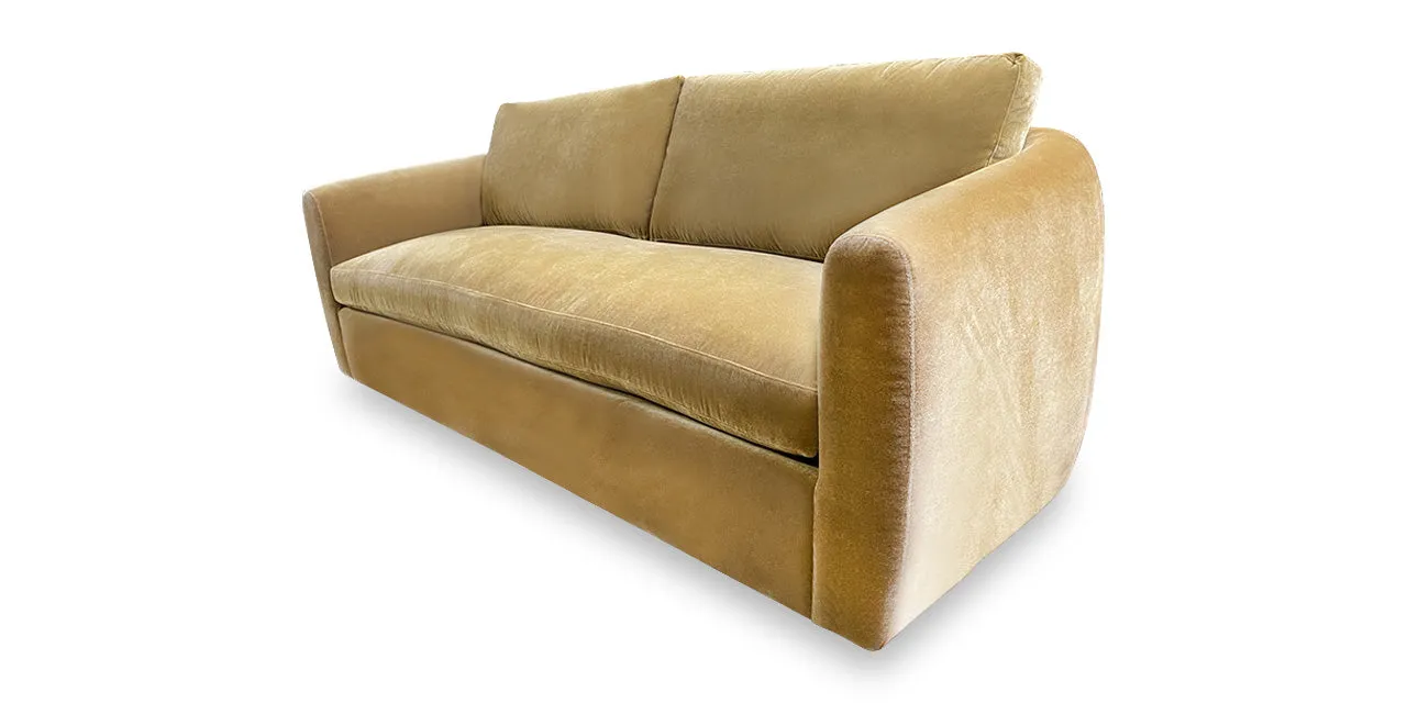 Beni Sofa Collection