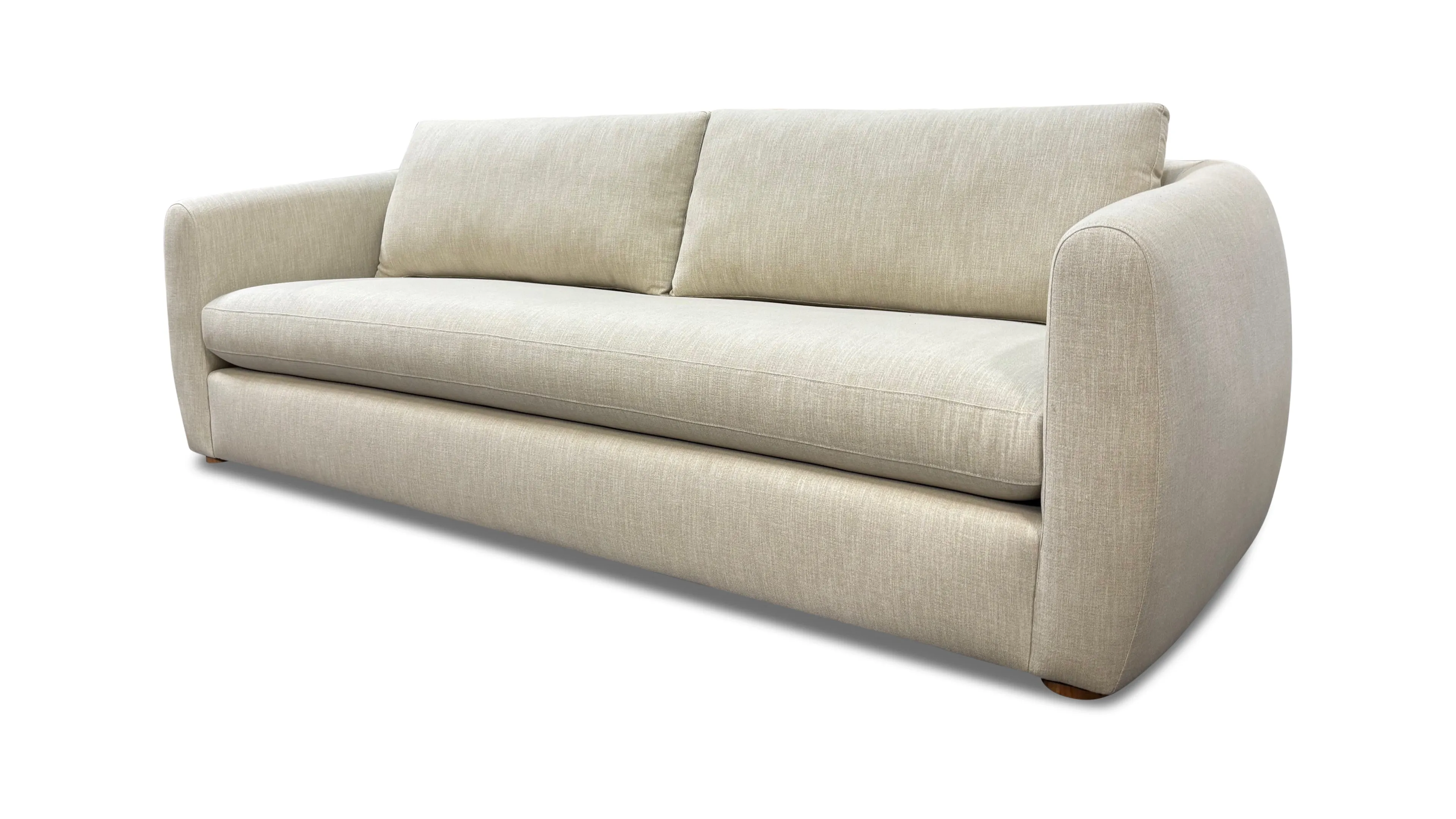 Beni Sofa Collection