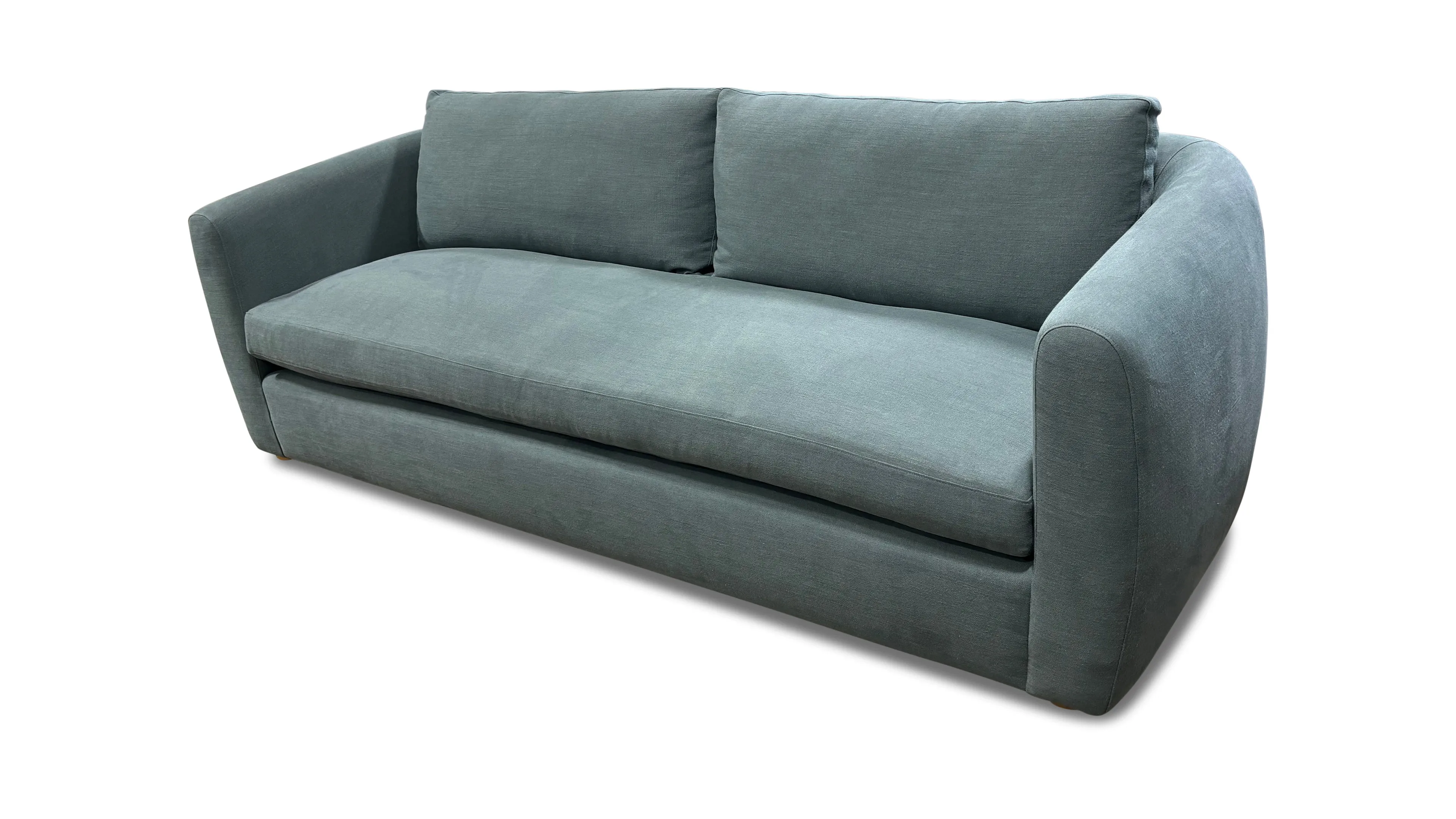 Beni Sofa Collection