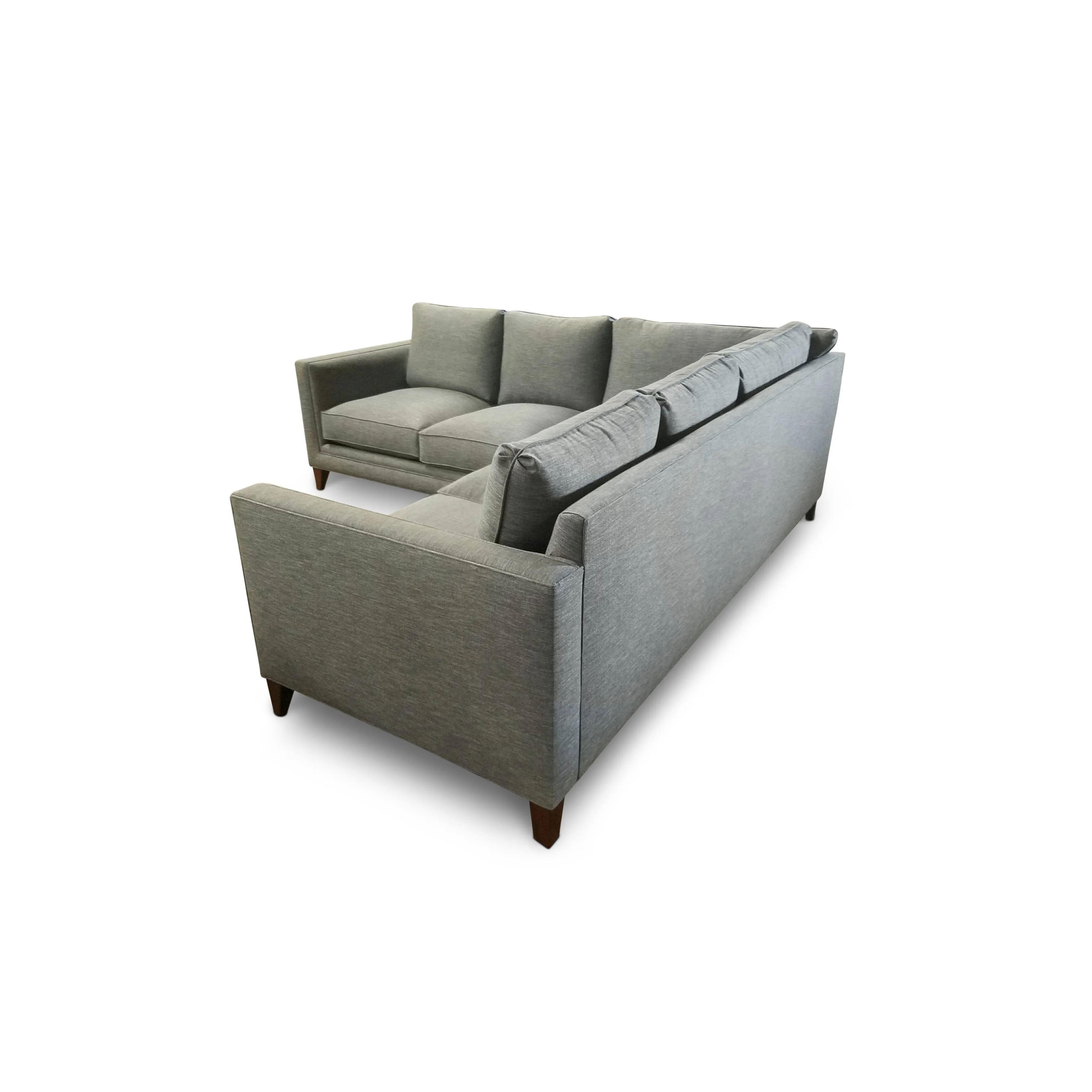Benton Sectional Sofa