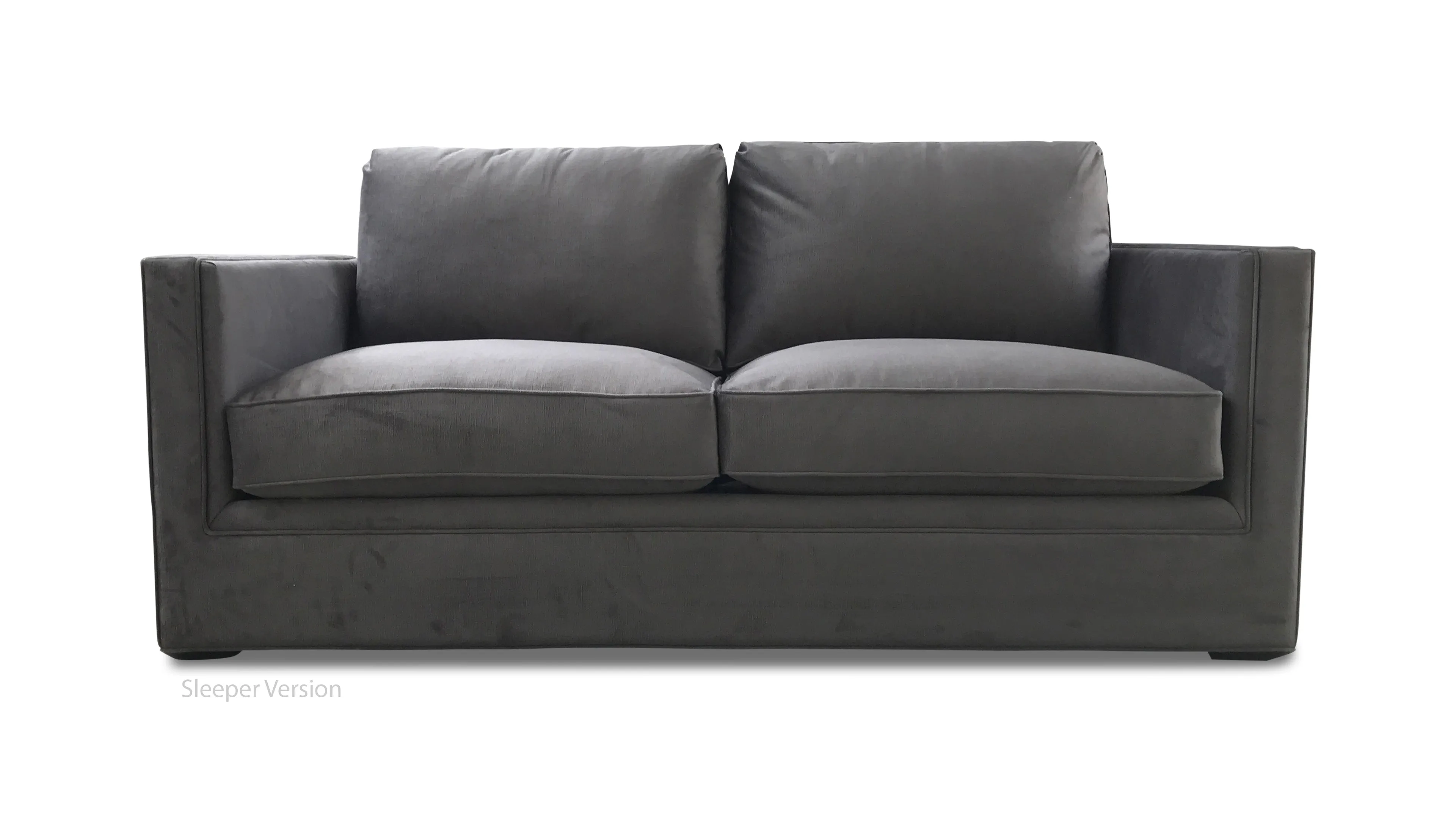 Benton Sofa Collection
