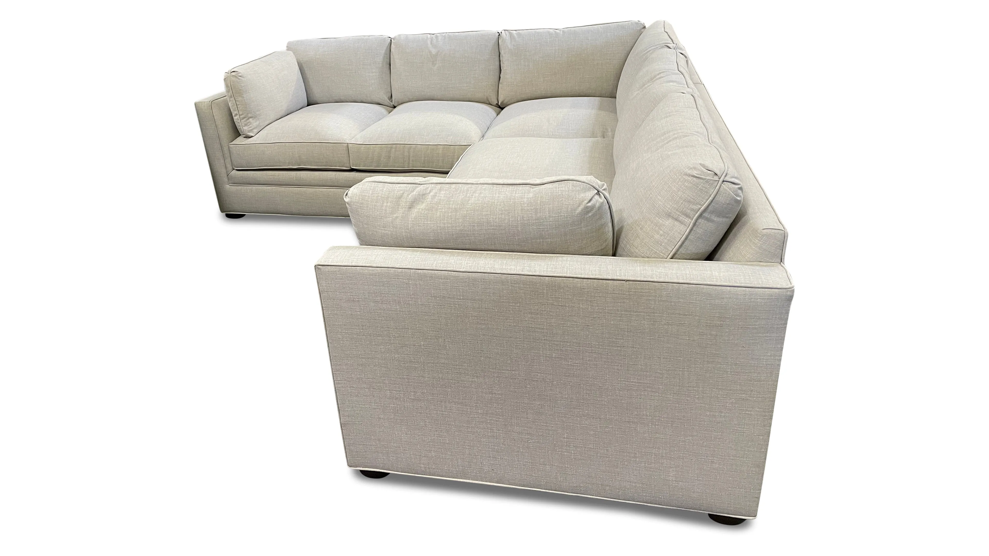 Benton Sofa Collection