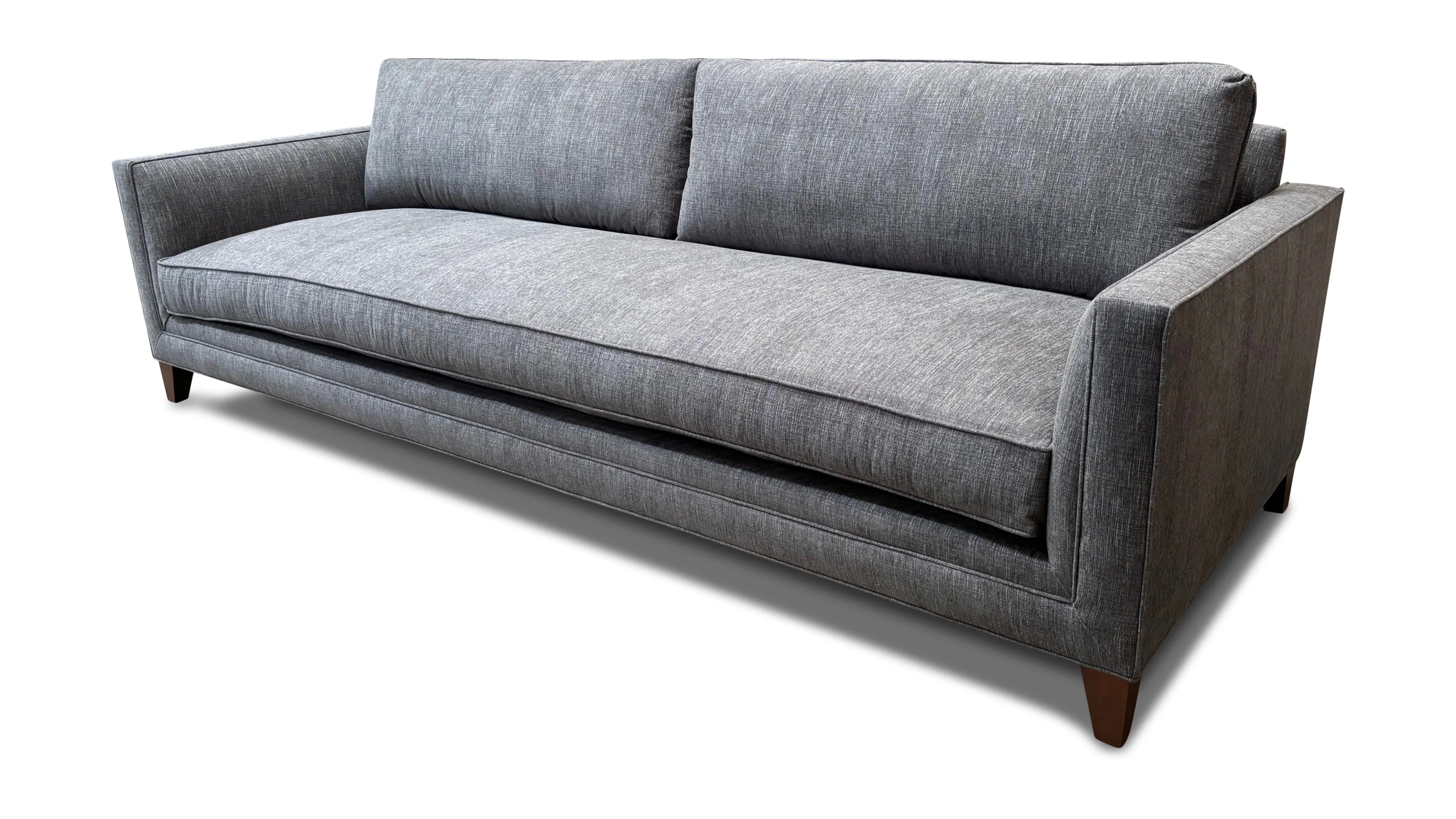 Benton Sofa Collection