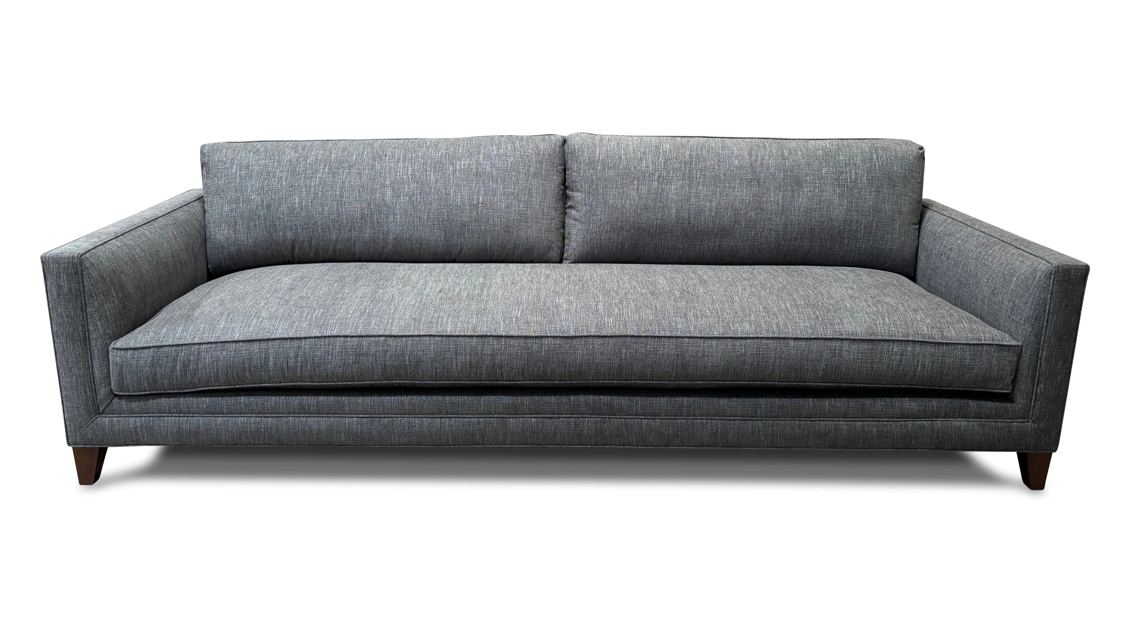 Benton Sofa Collection