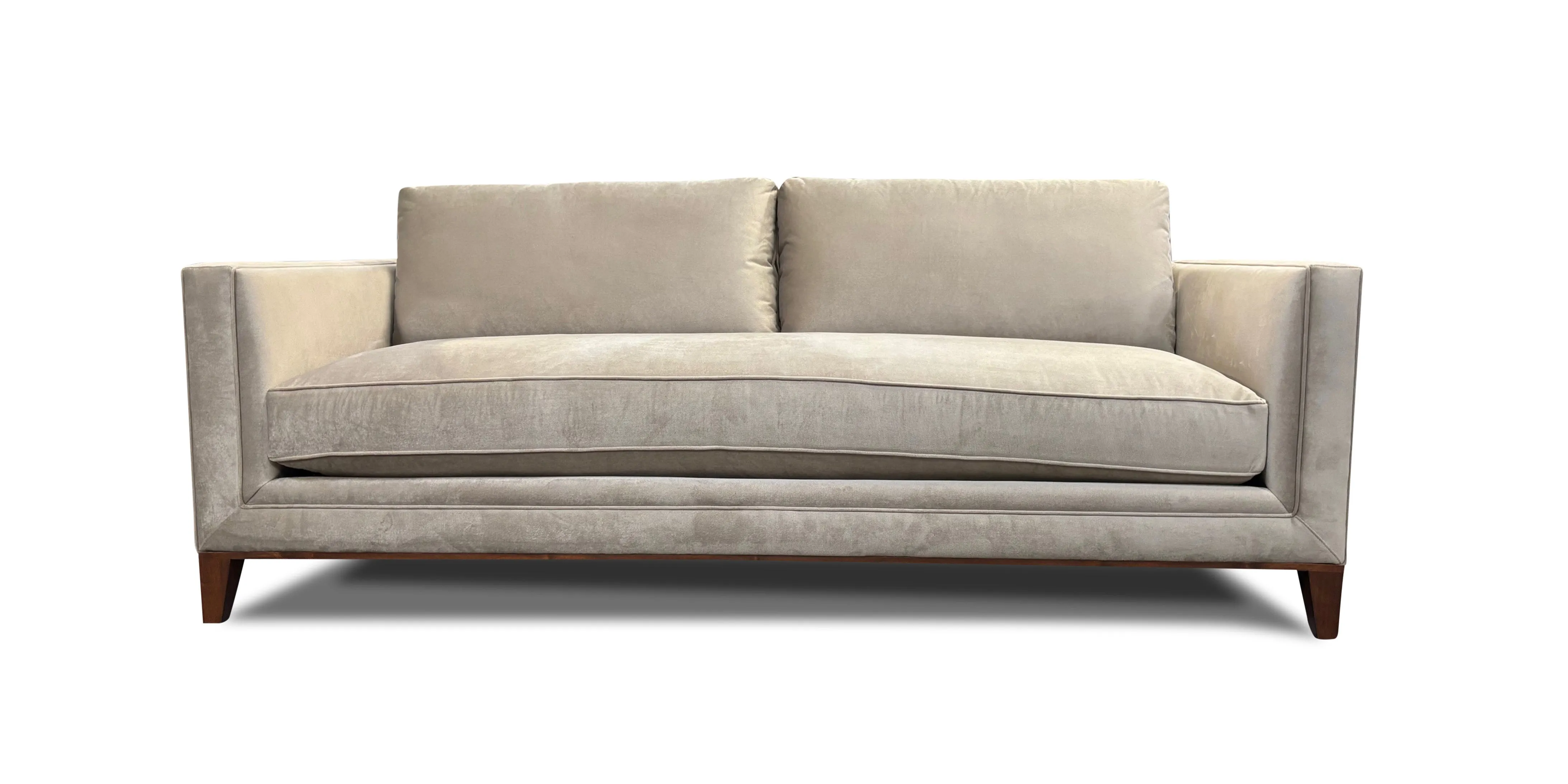 Benton Sofa Collection