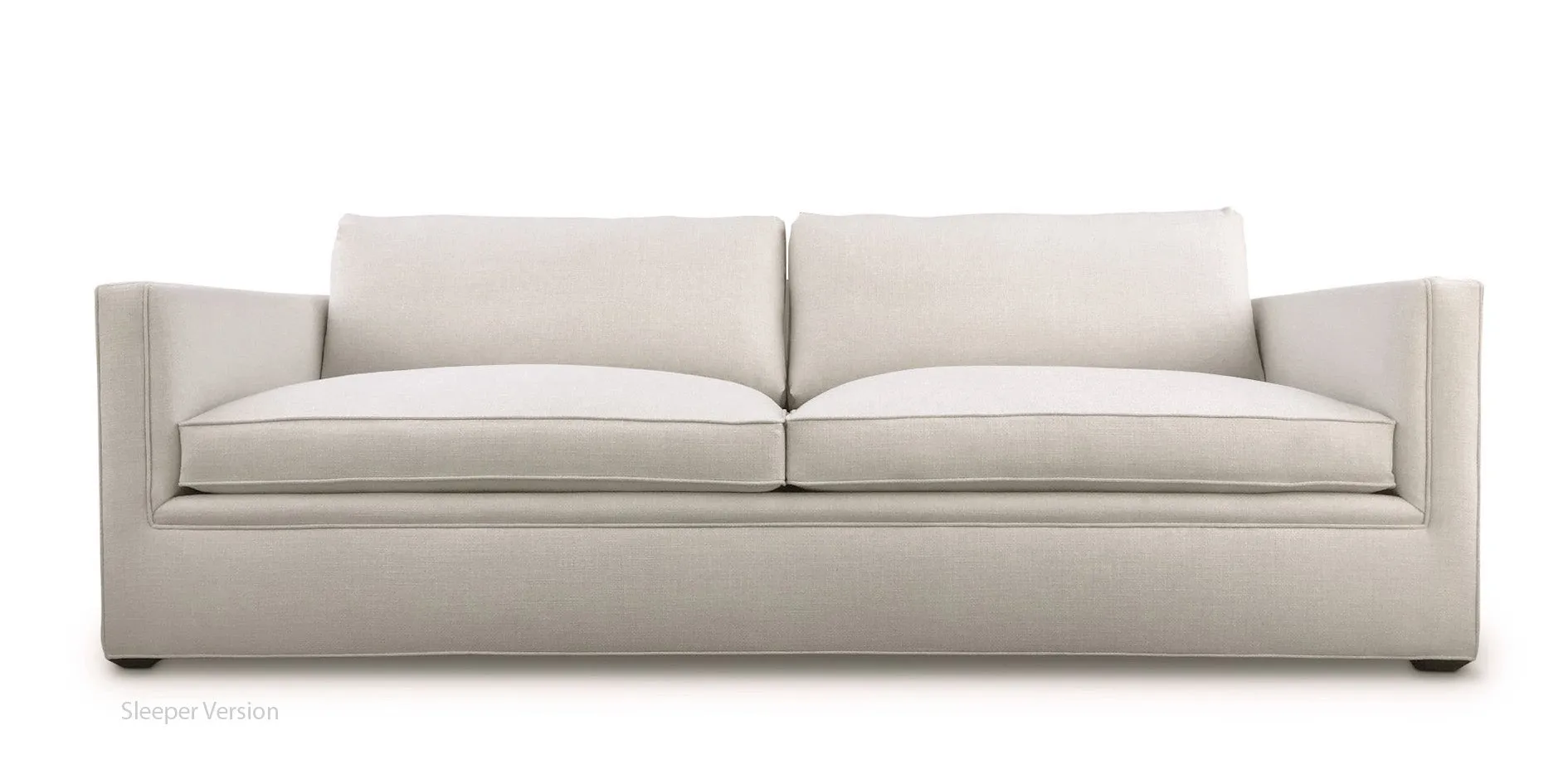 Benton Sofa Collection