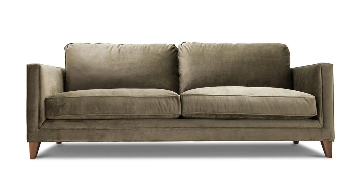 Benton Sofa Collection