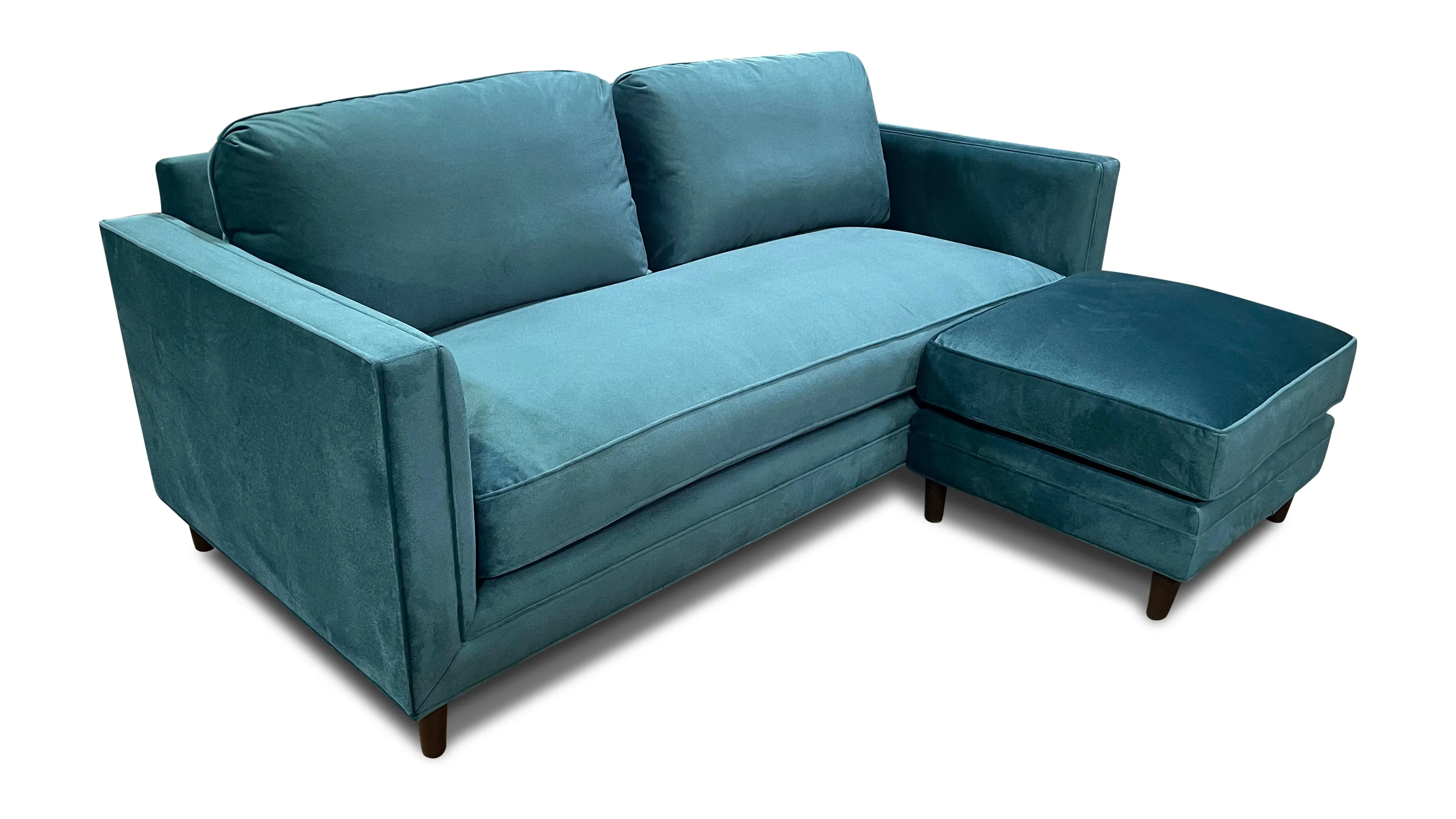 Benton Sofa Collection