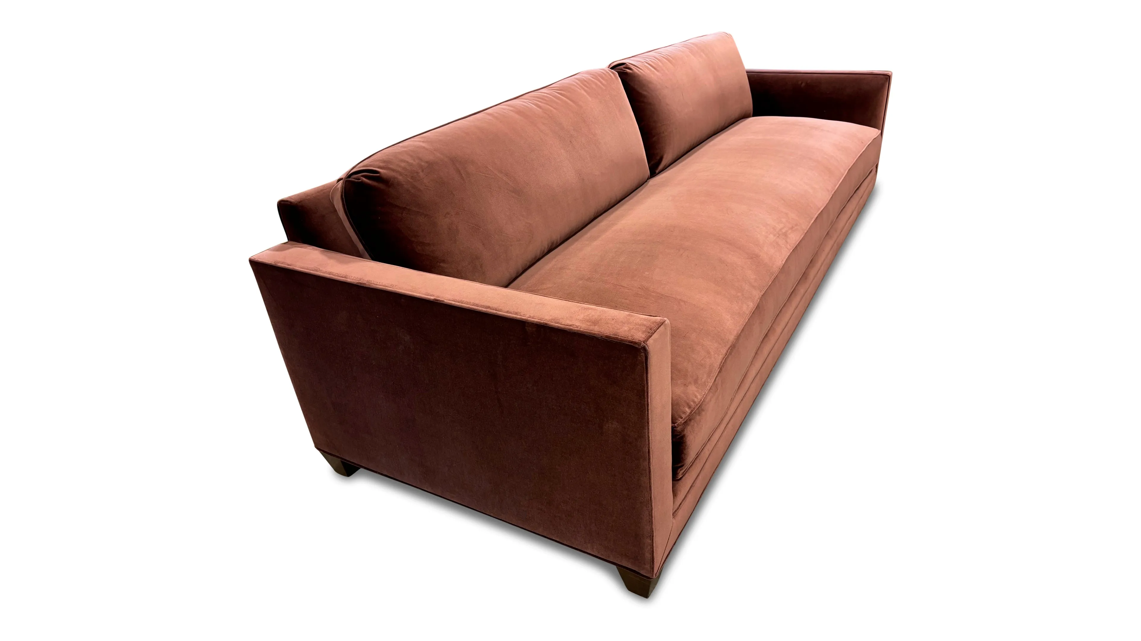 Benton Sofa Collection