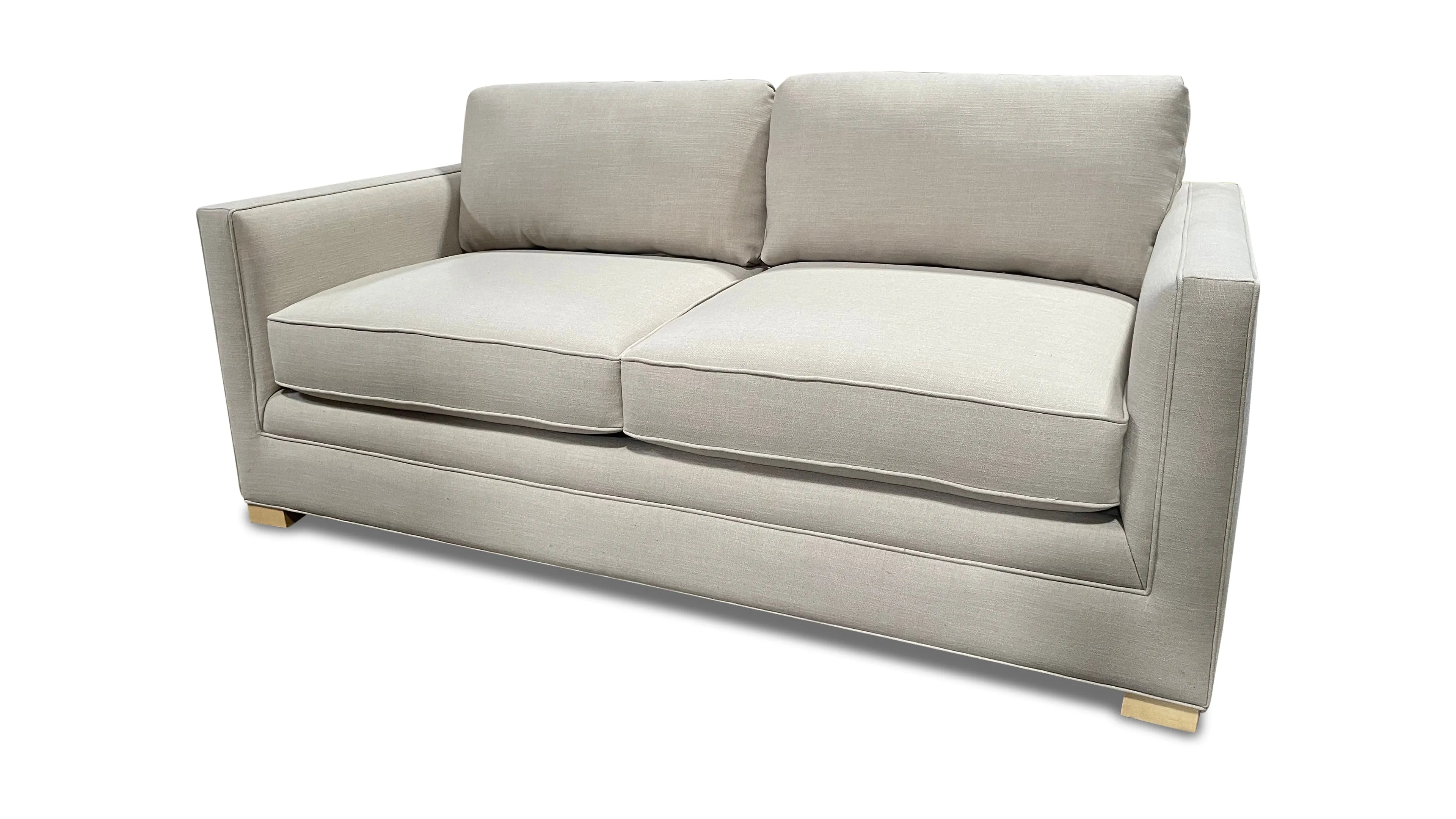 Benton Sofa Collection