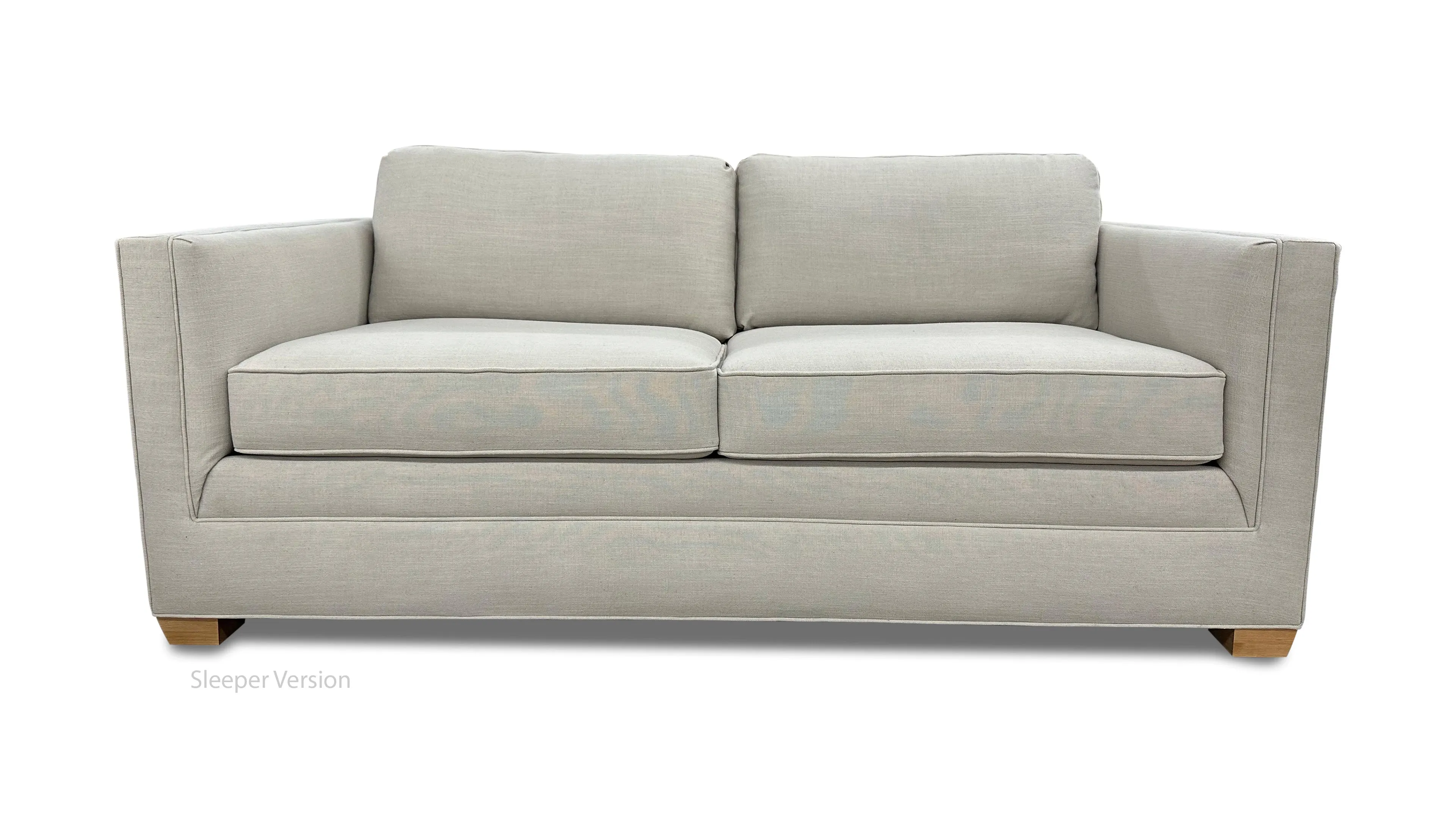Benton Sofa Collection