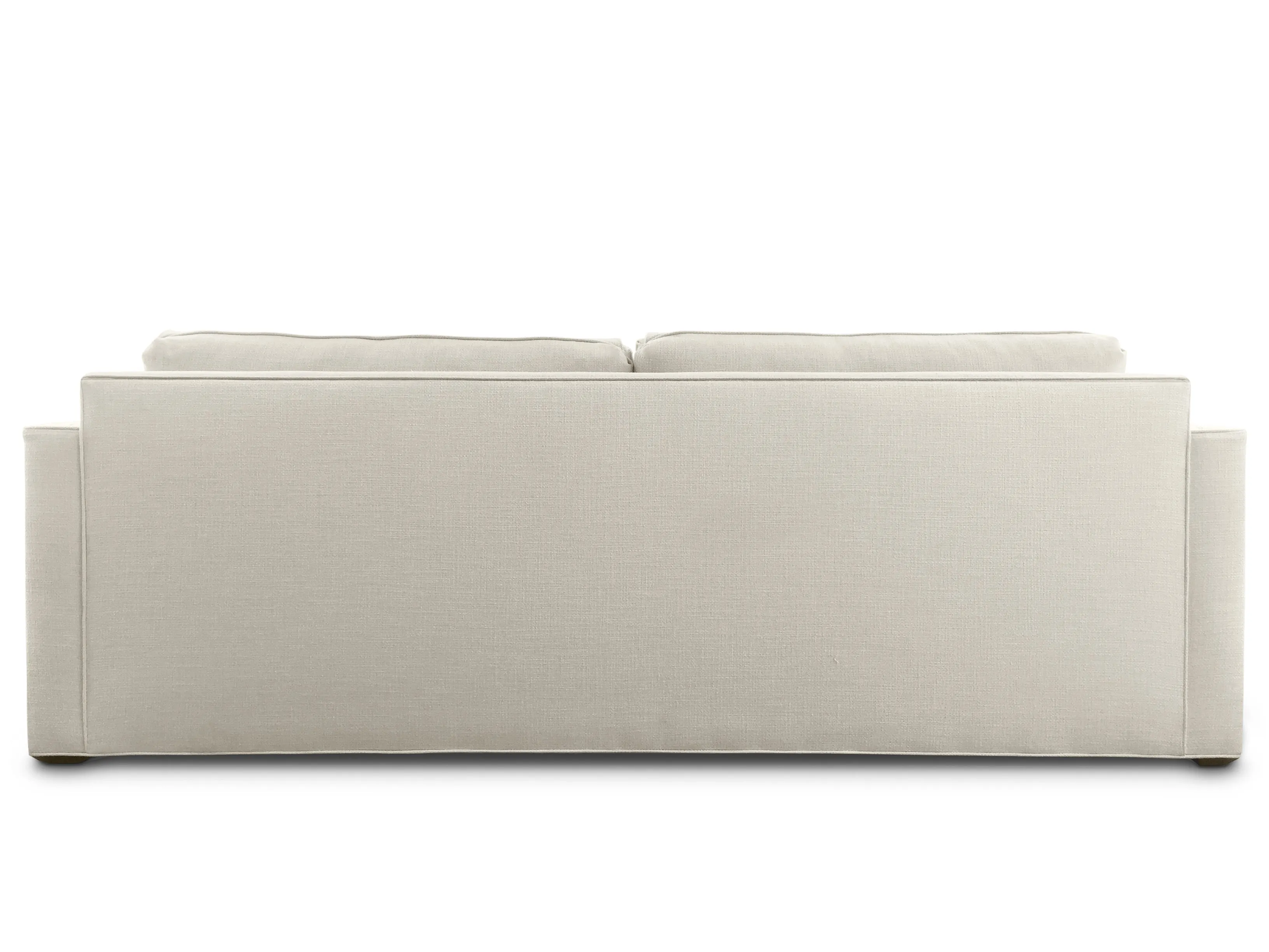 Benton Sofa Collection