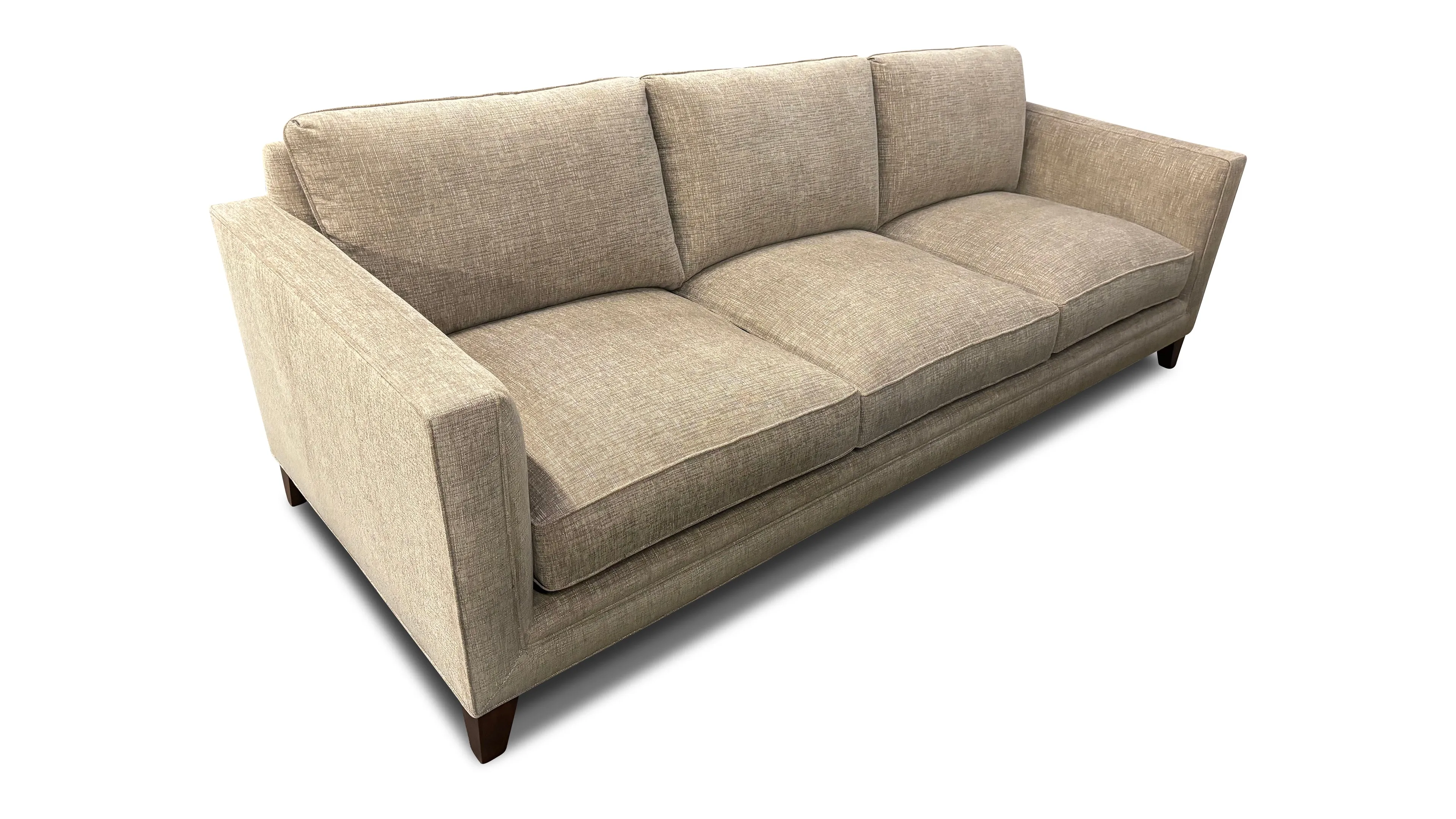 Benton Sofa Collection