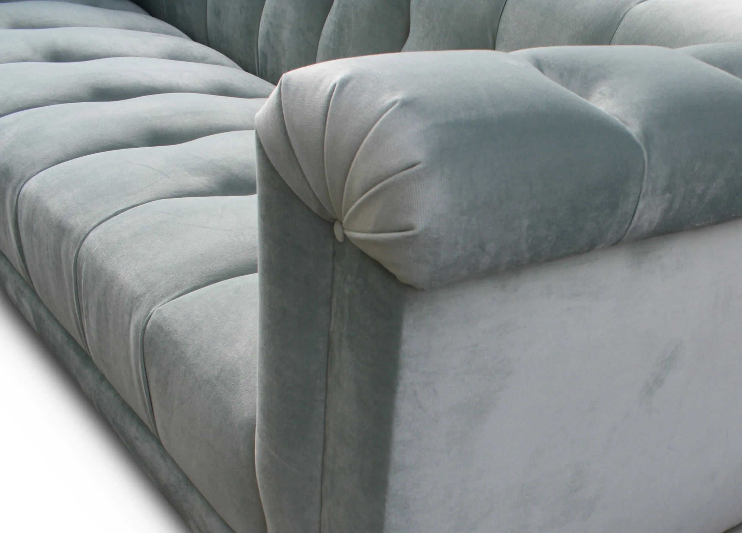 Beverly Sofa Collection