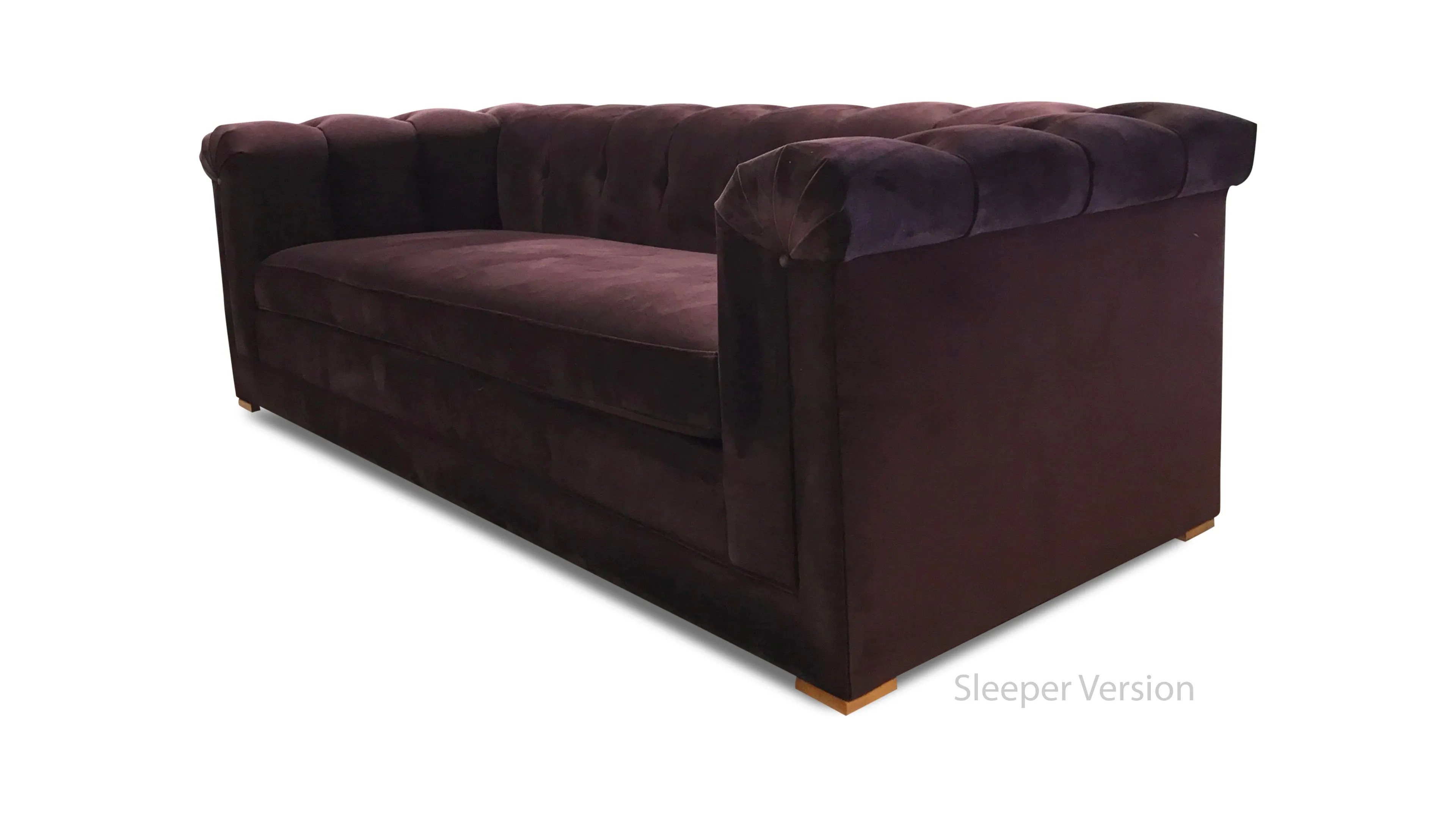 Beverly Sofa Collection