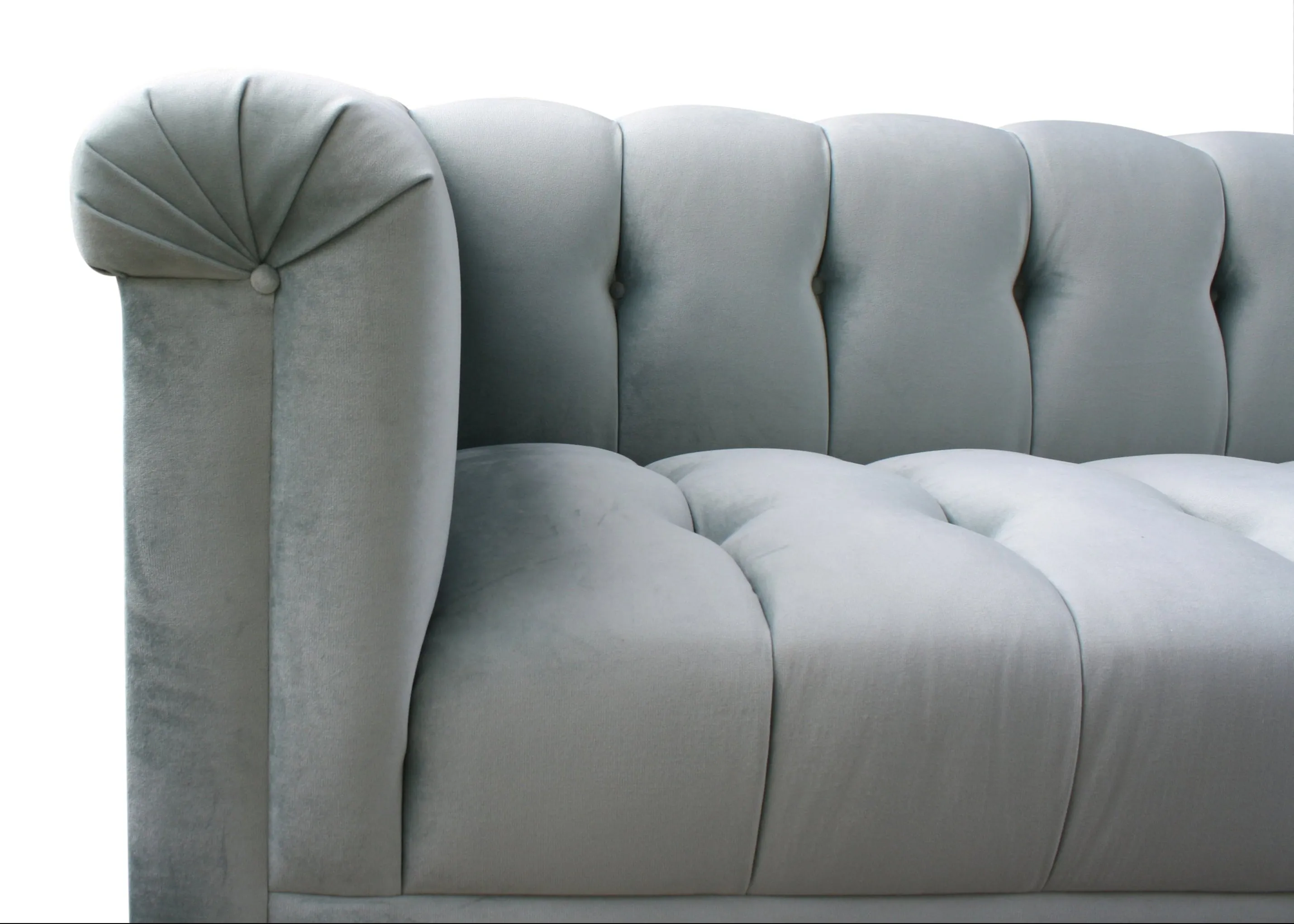Beverly Sofa Collection