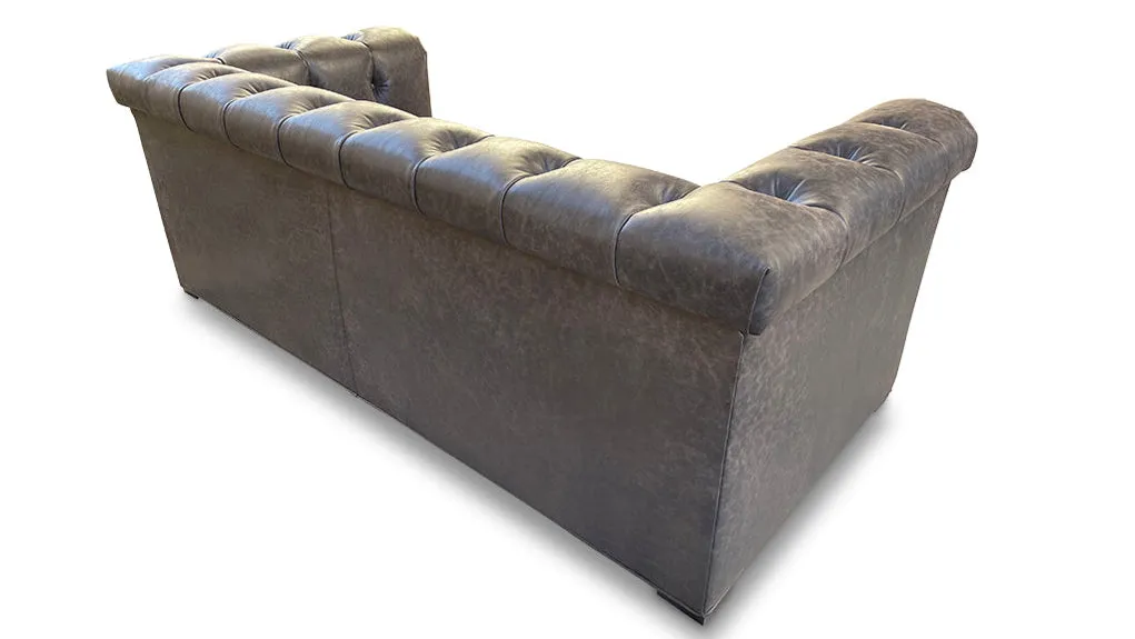 Beverly Sofa Collection