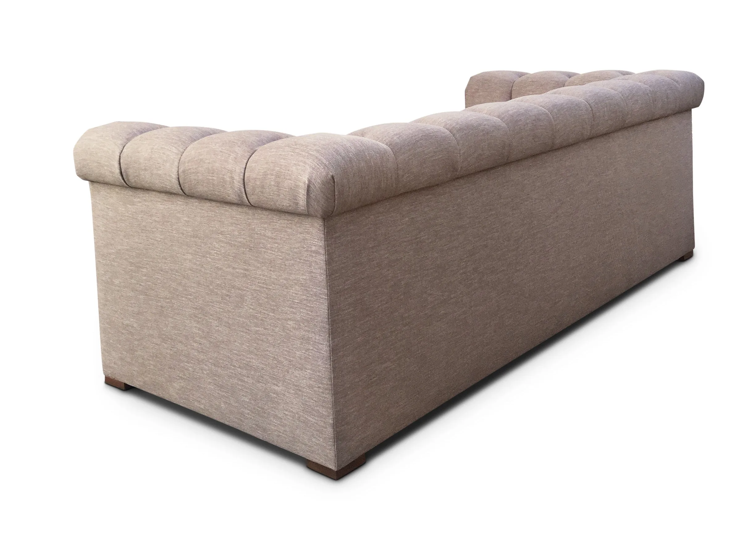 Beverly Sofa Collection