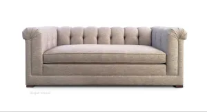 Beverly Sofa Collection