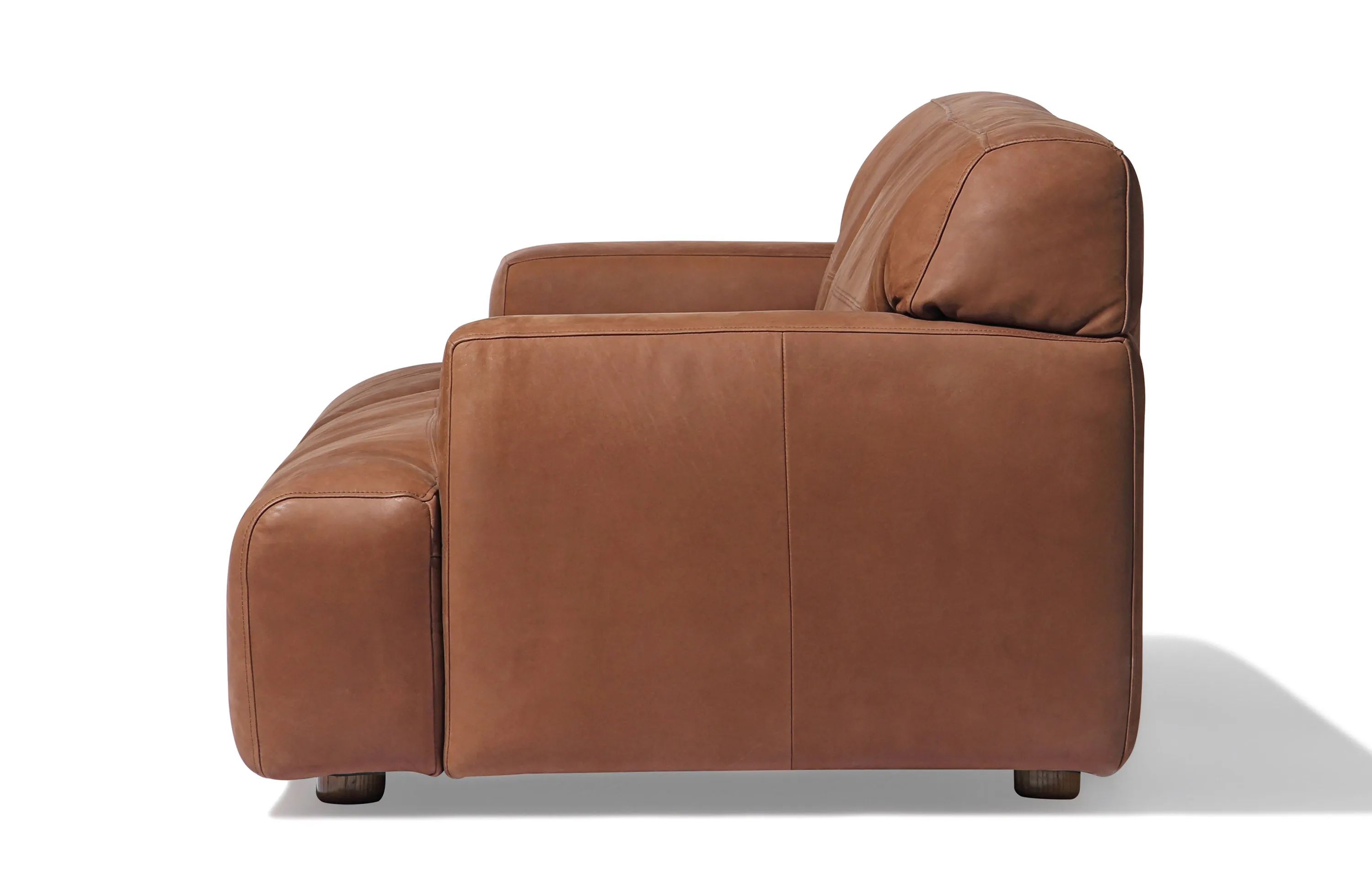 Brentwood Sofa