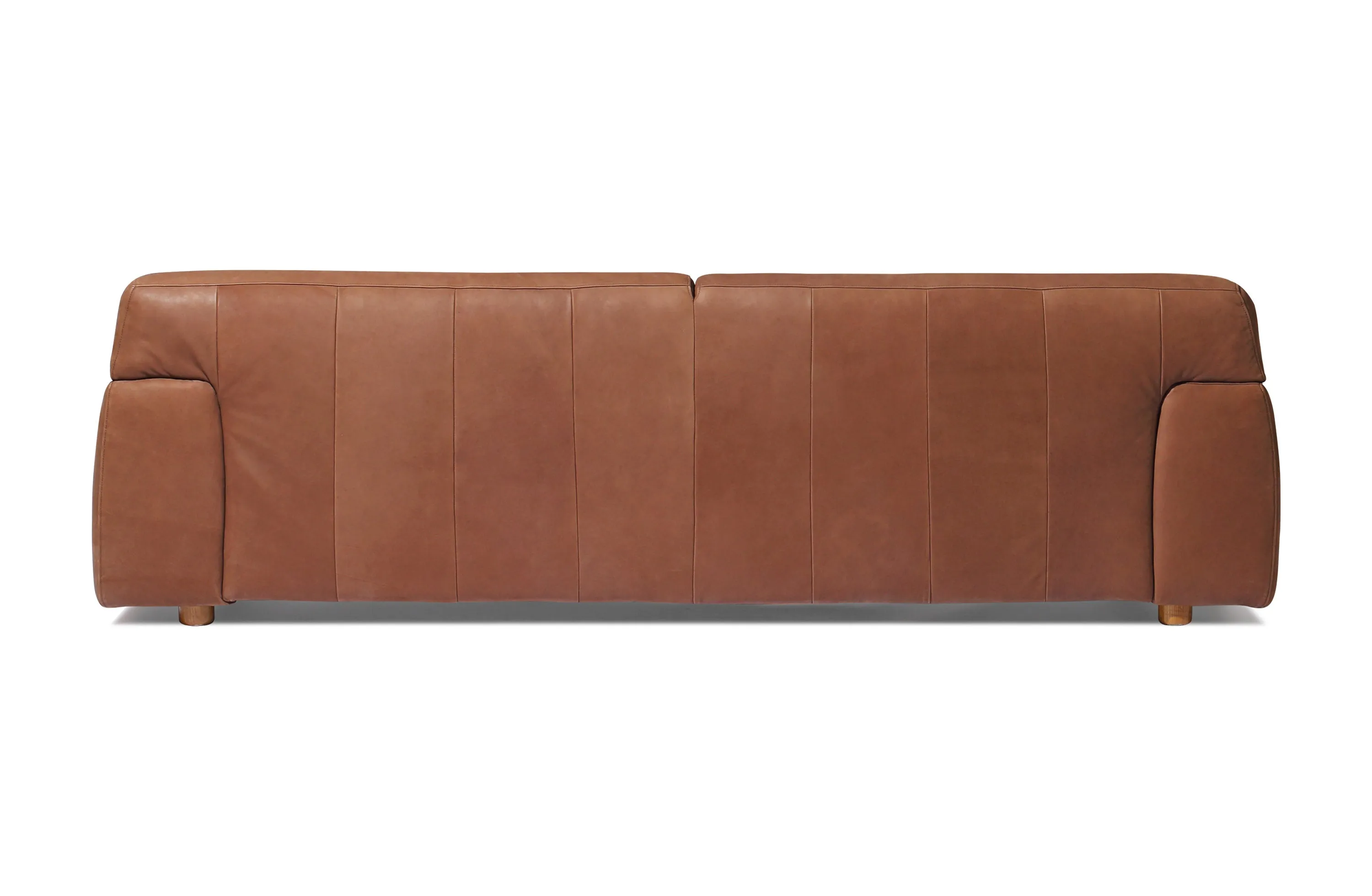 Brentwood Sofa